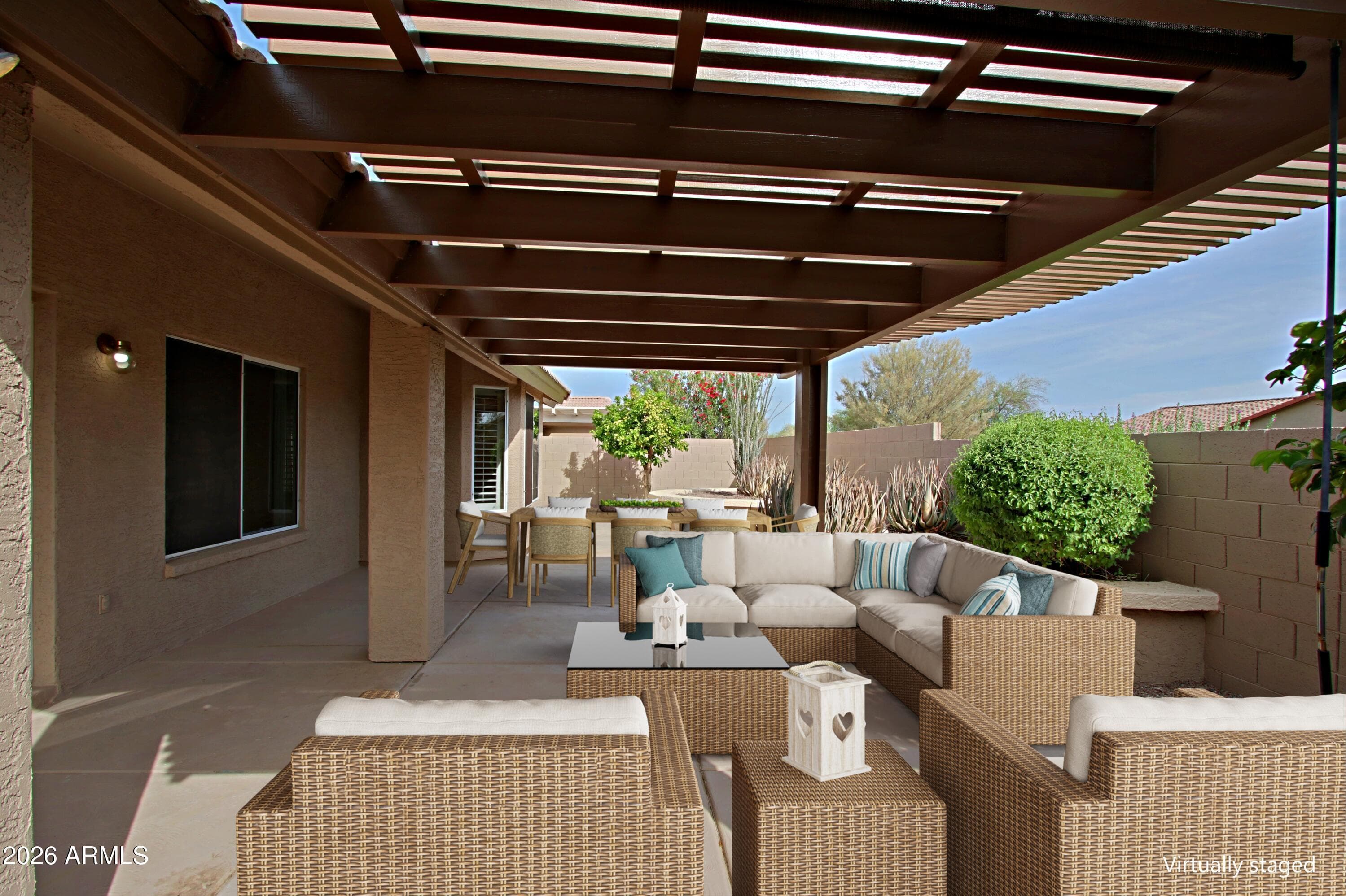 15419 W Verde Lane — photo 6