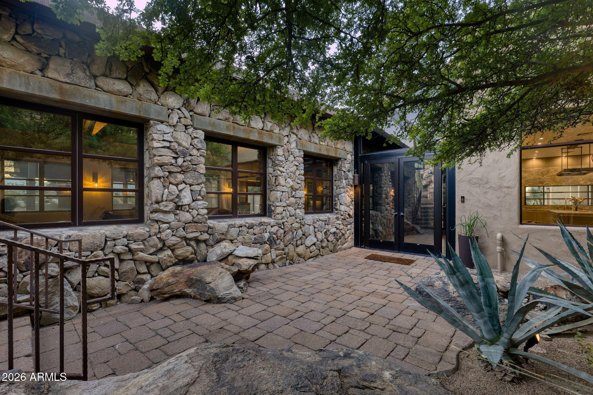 13781 N Old Ranch House Road — photo 8