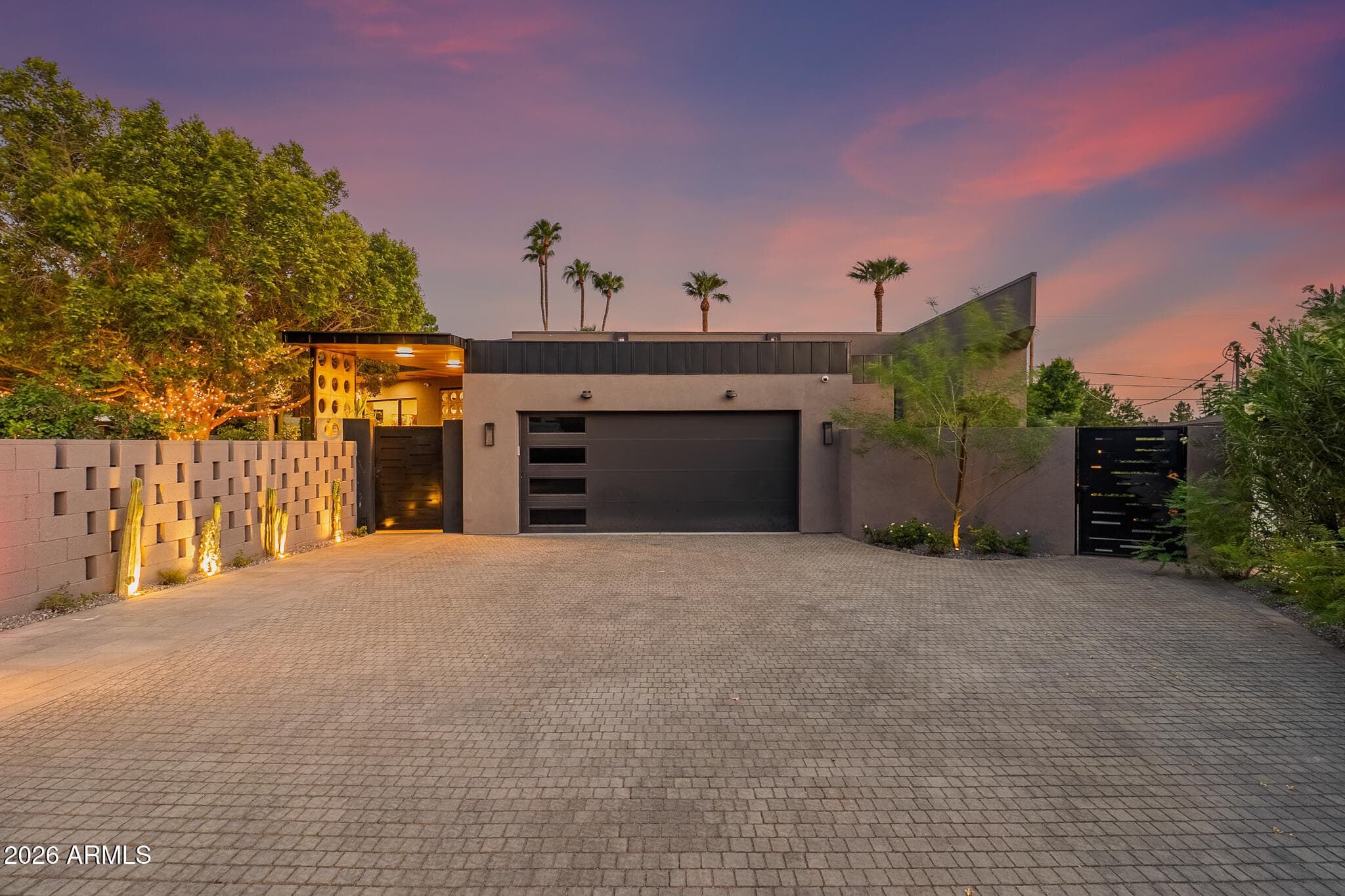 1919 E Claremont Street — photo 6