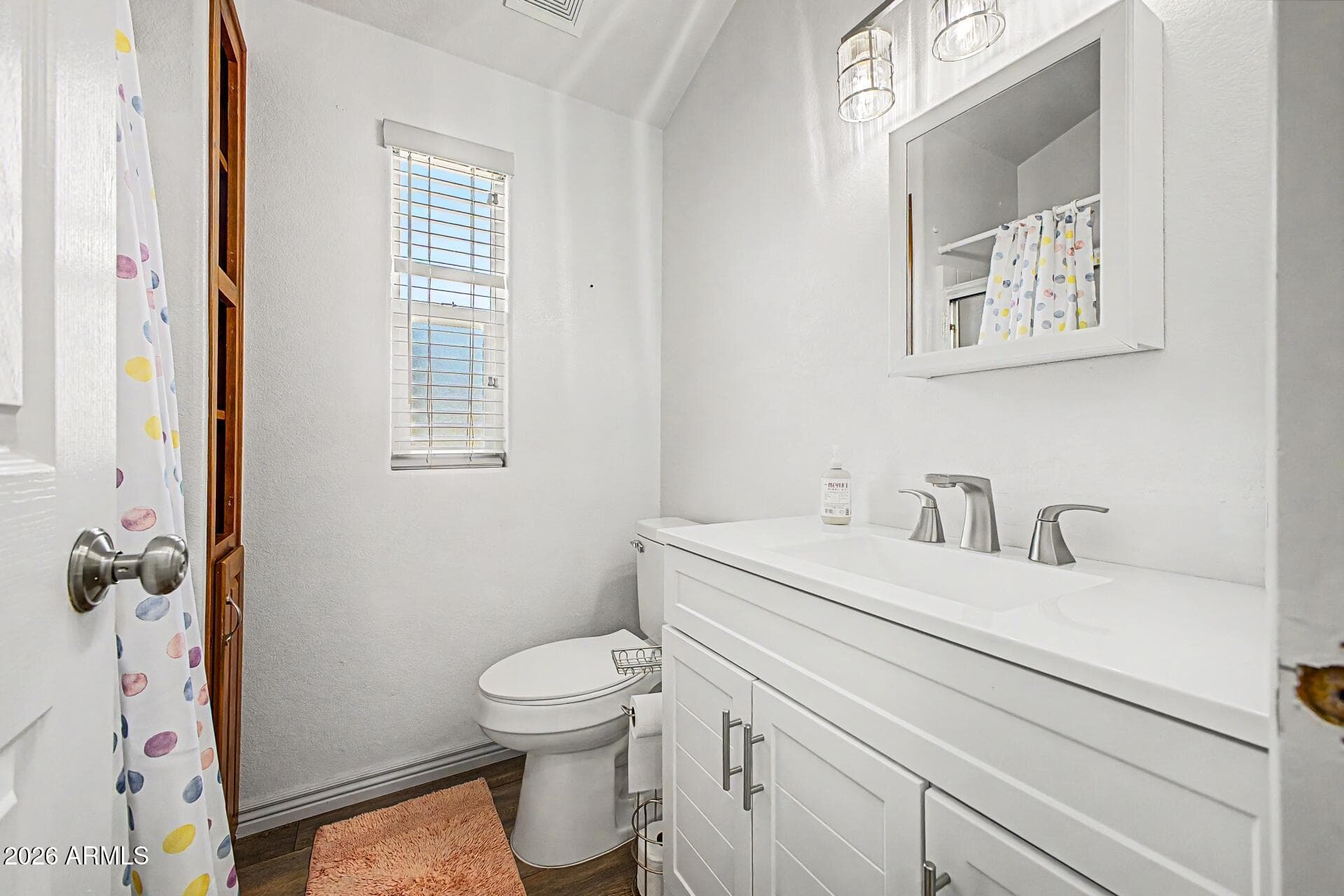 124 S 54th Street 53 — photo 5