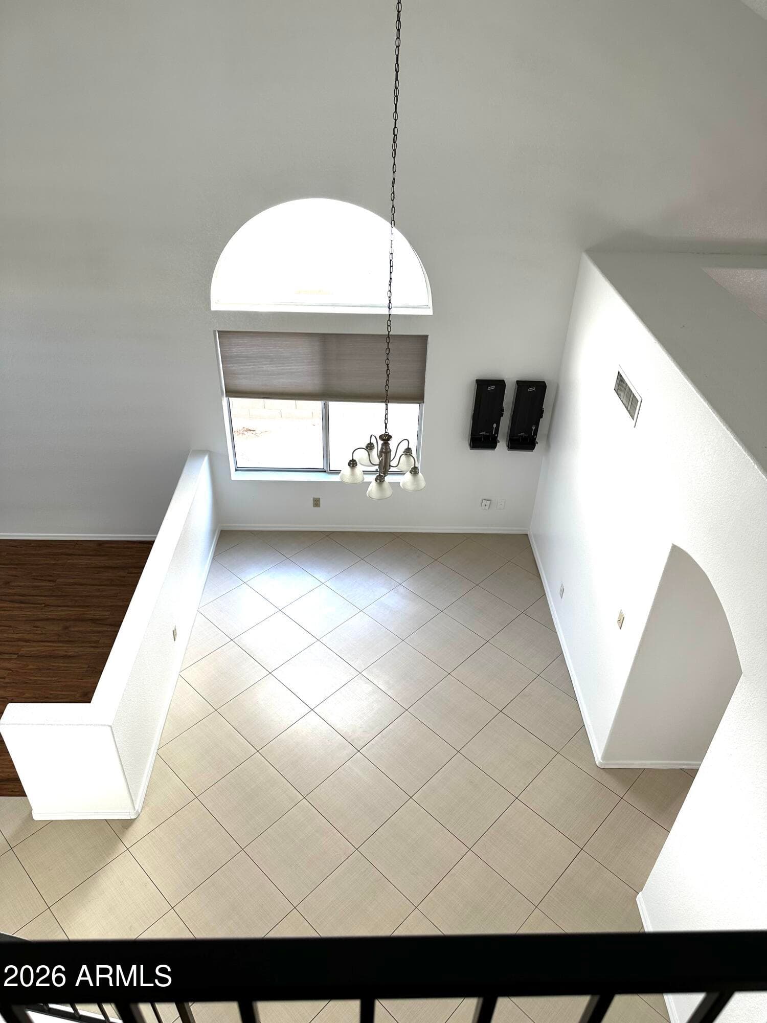 8650 W Pershing Avenue — photo 2