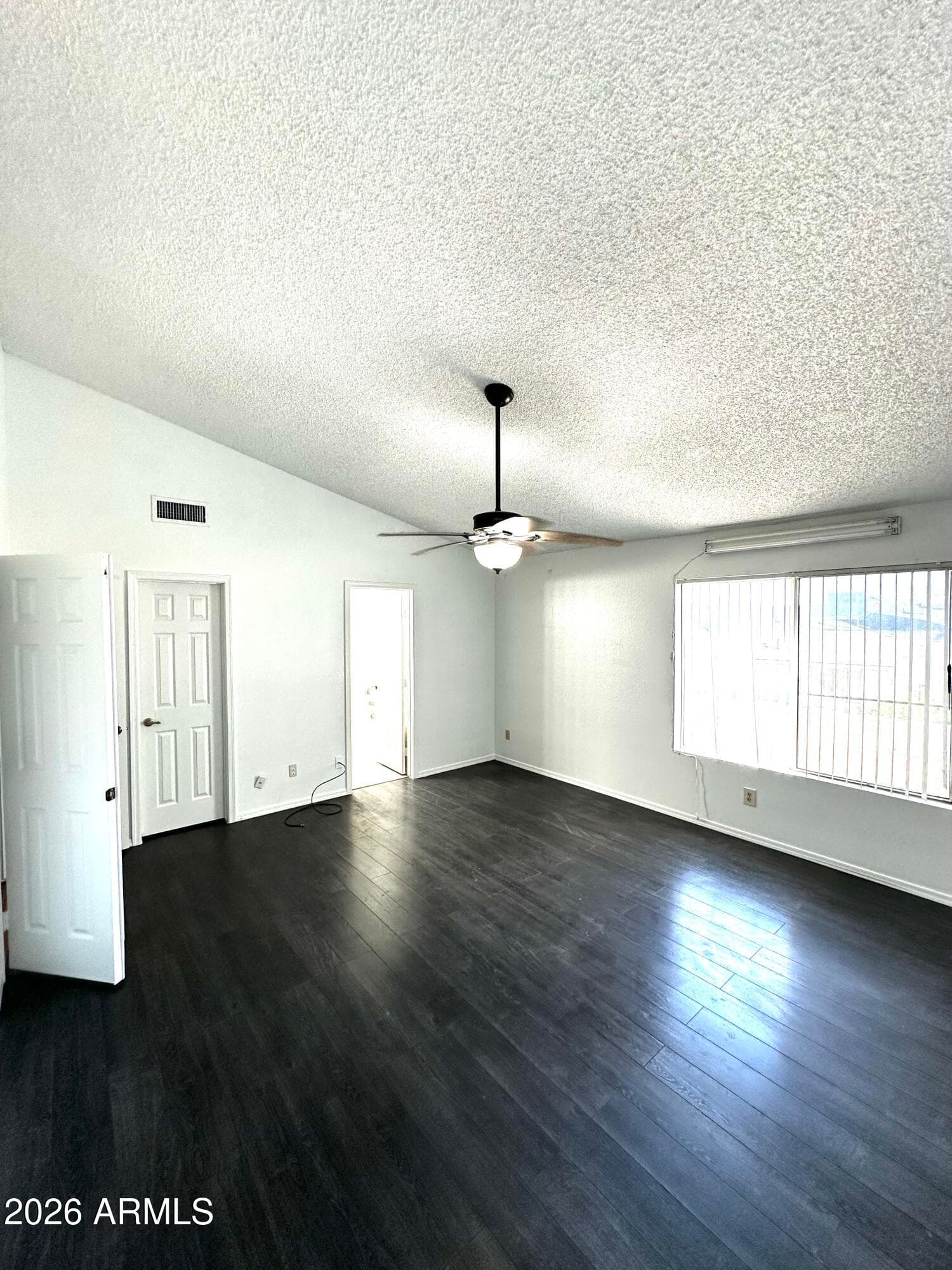 8650 W Pershing Avenue — photo 3