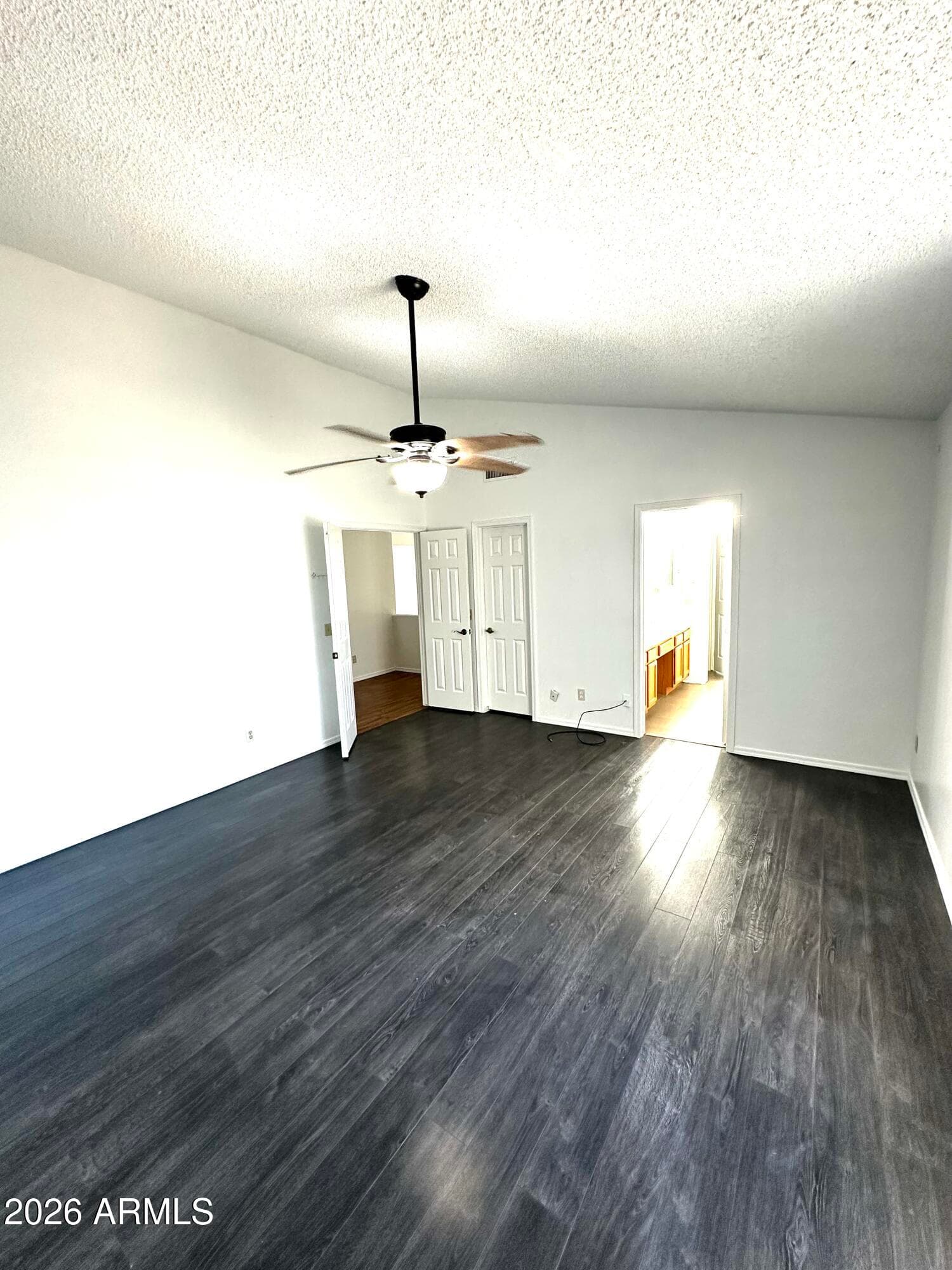 8650 W Pershing Avenue — photo 4
