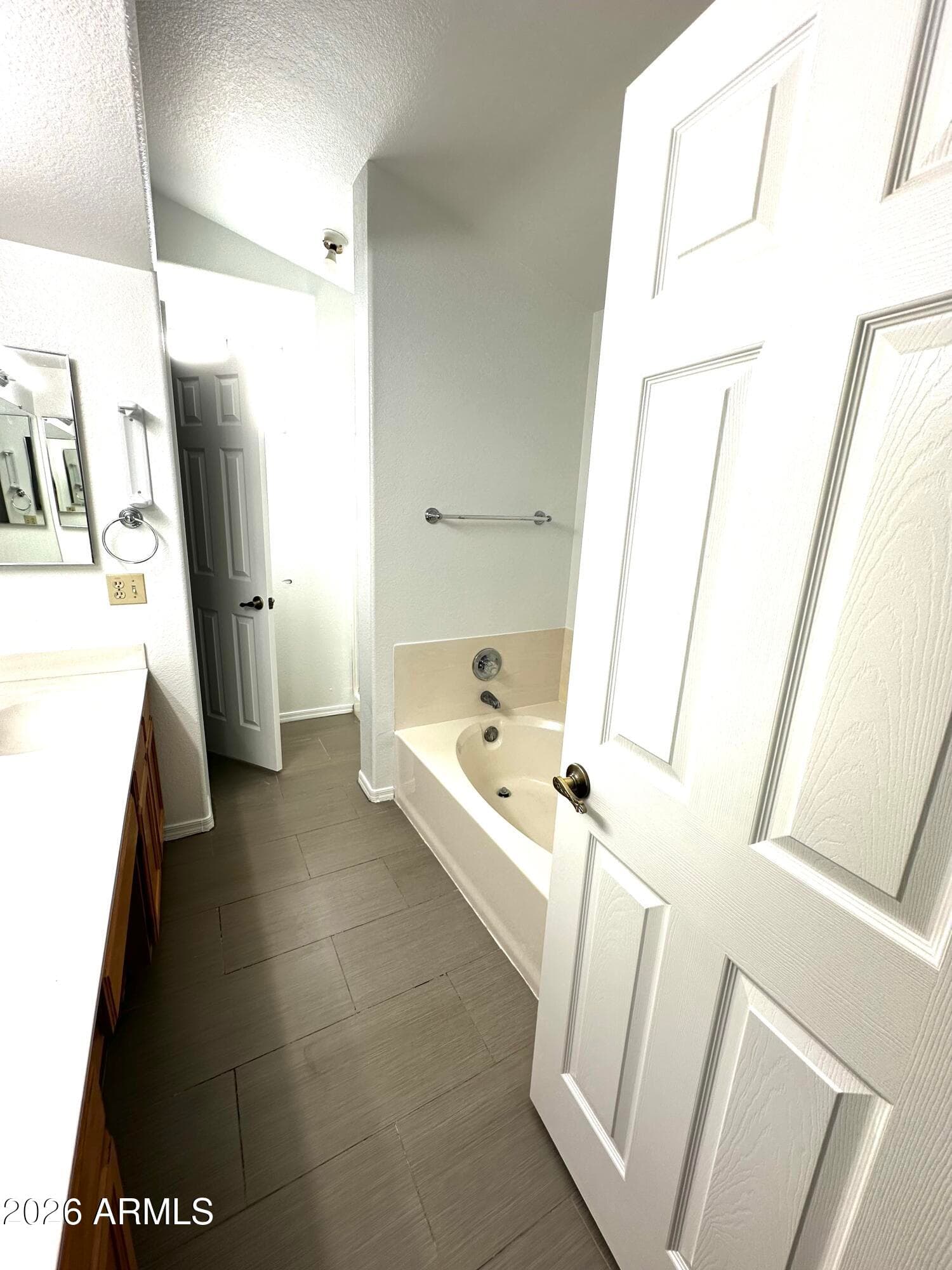 8650 W Pershing Avenue — photo 5