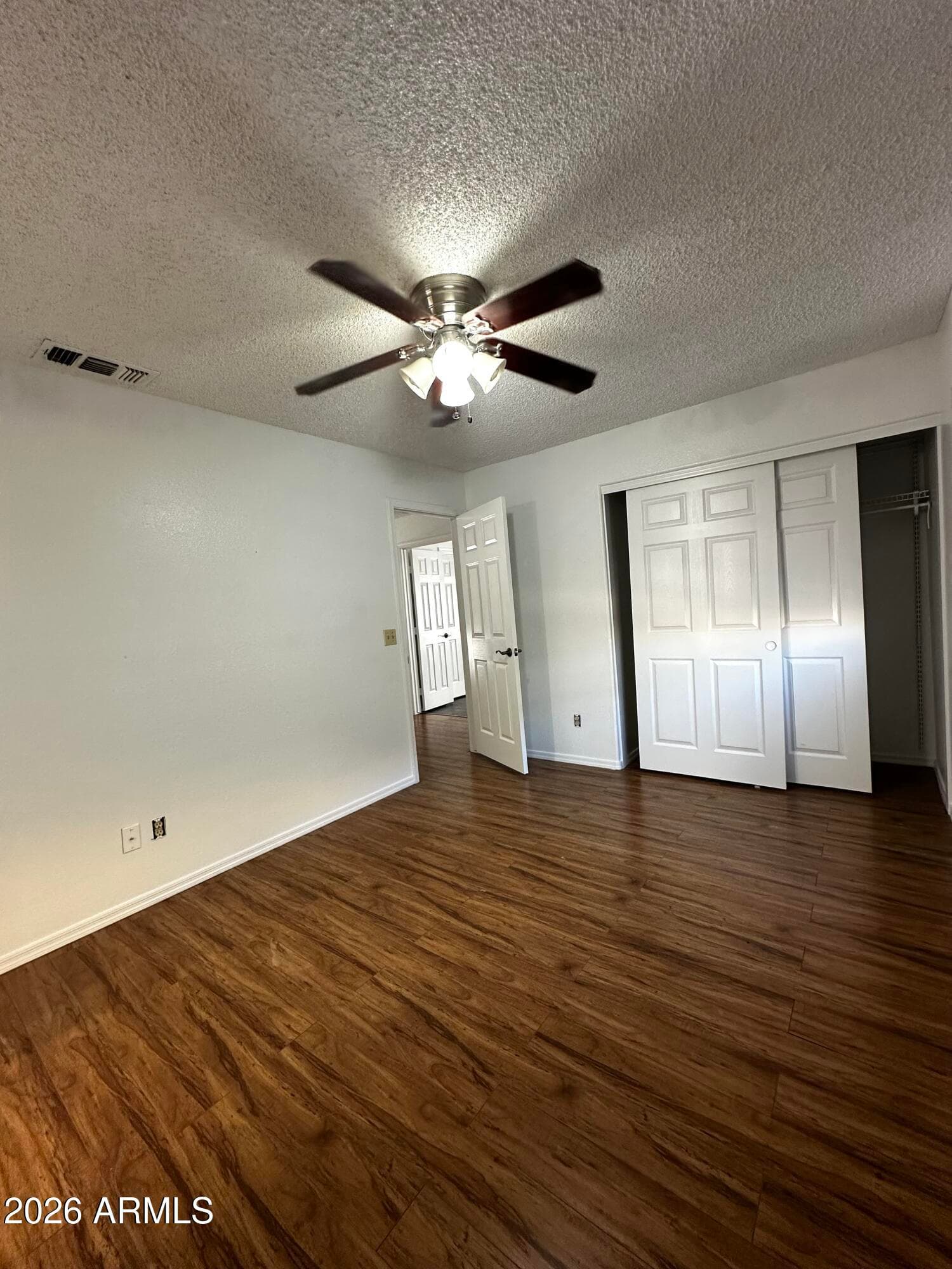 8650 W Pershing Avenue — photo 8