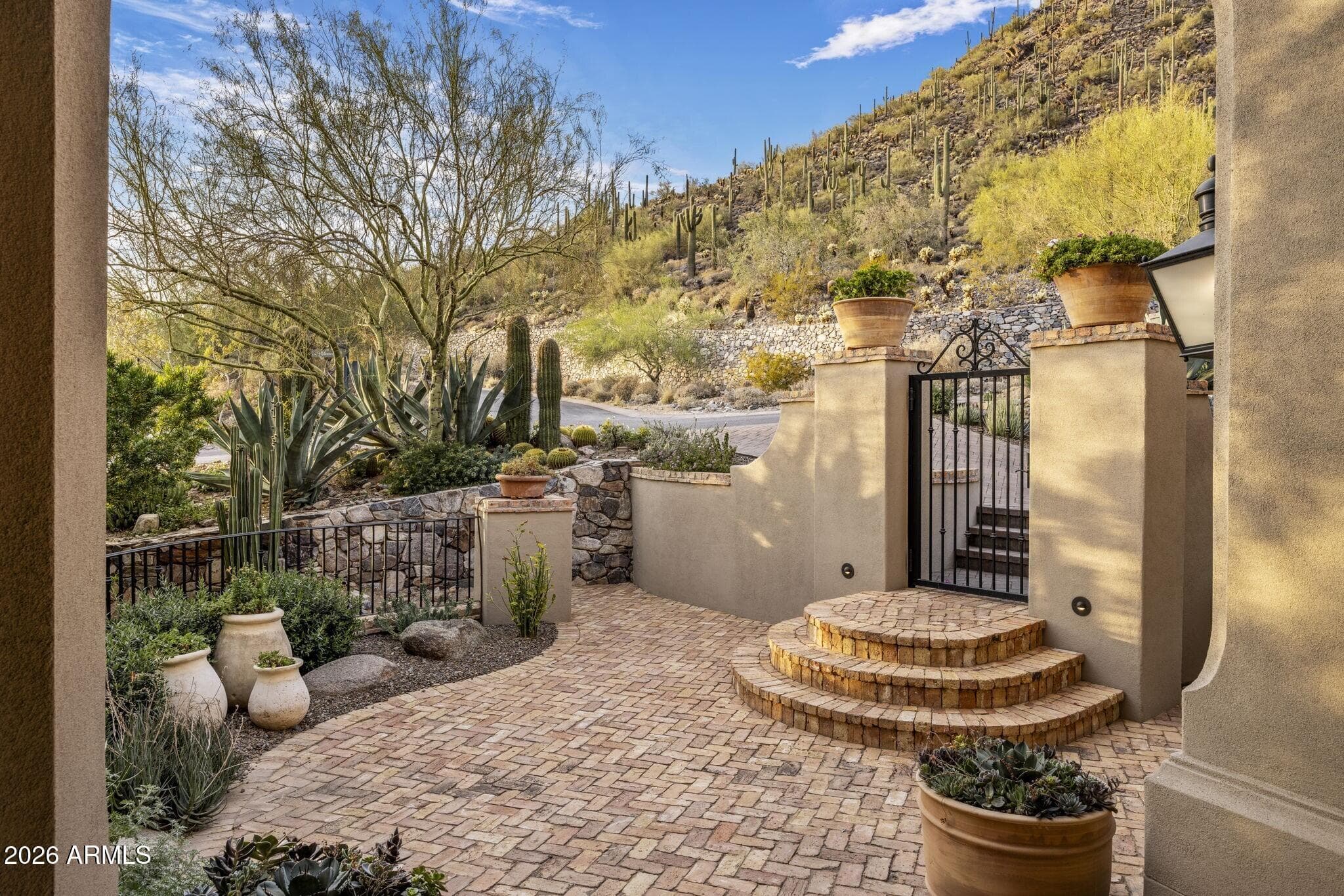 11387 E Hideaway Lane 1861 — photo 4