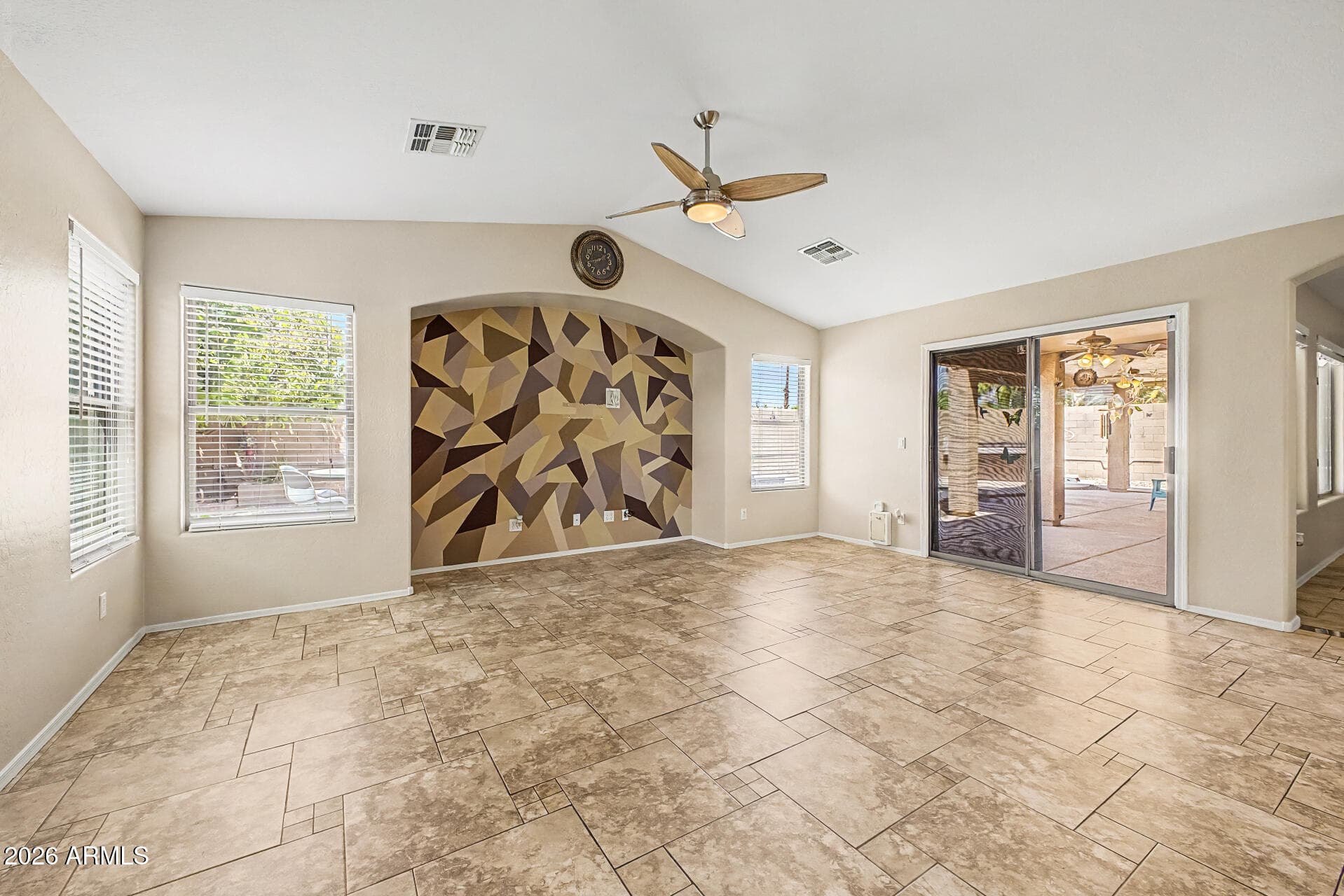 11218 E Rafael Avenue — photo 7
