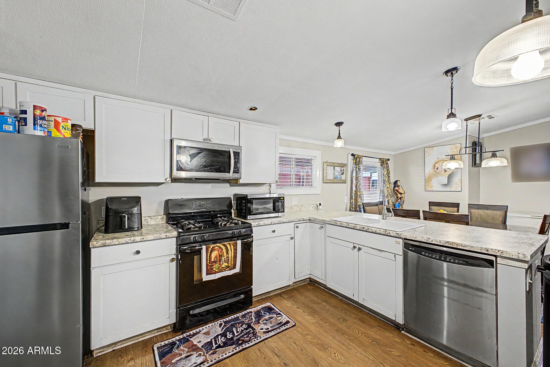 11000 N 91st Avenue 21 — photo 4