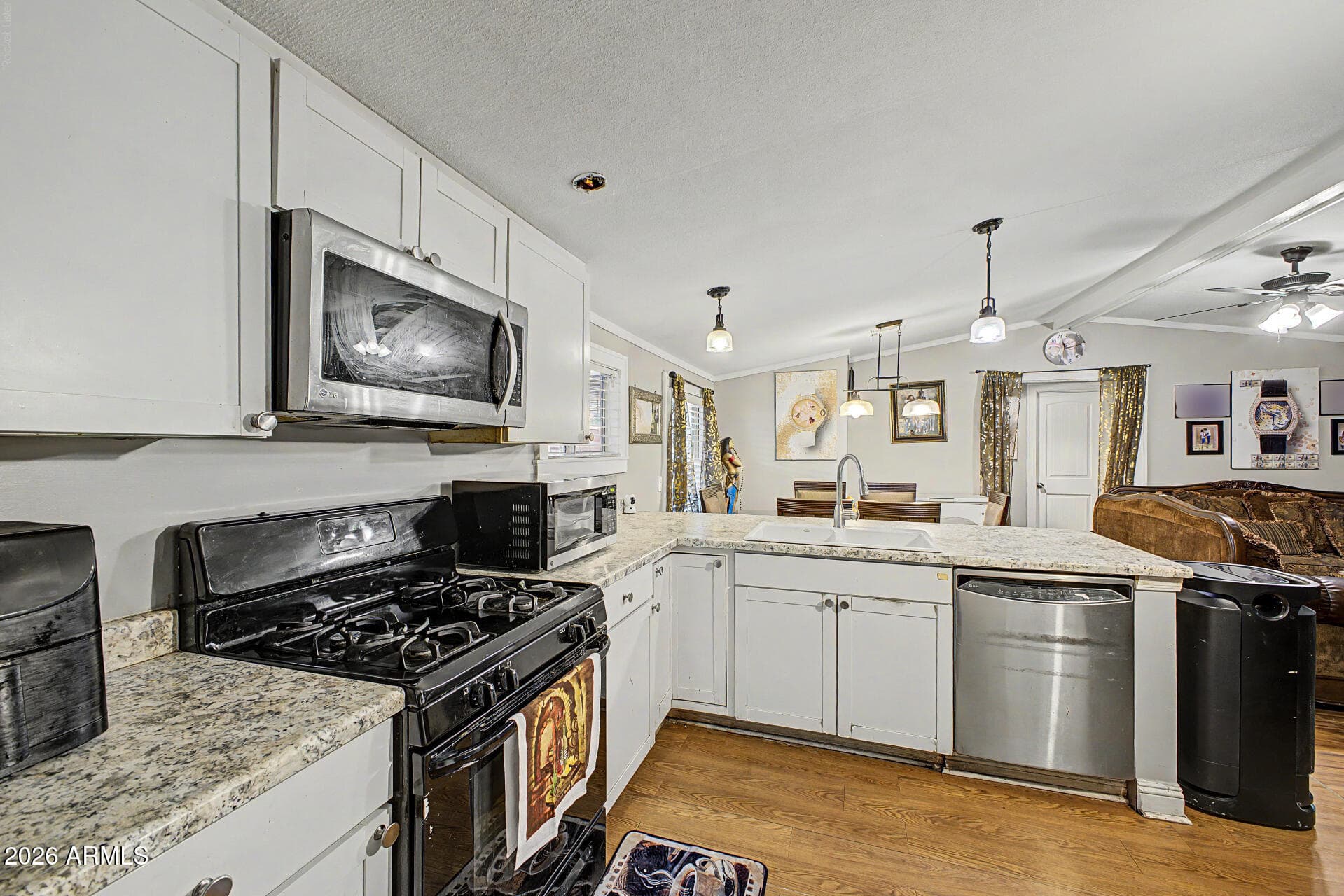 11000 N 91st Avenue 21 — photo 5