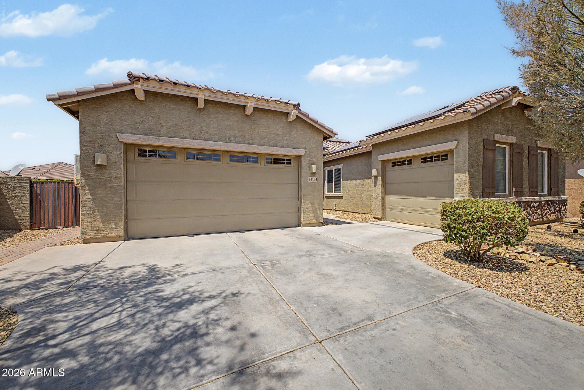 24154 N 165th Drive — photo 3