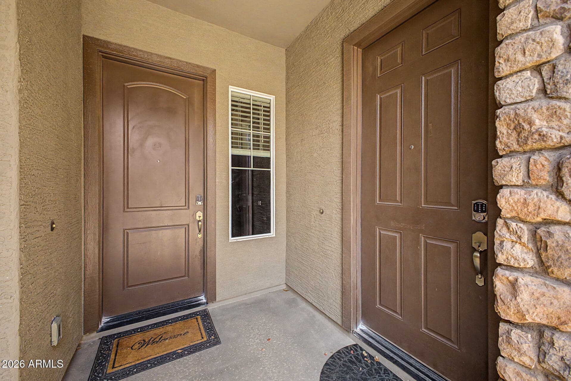 24154 N 165th Drive — photo 4