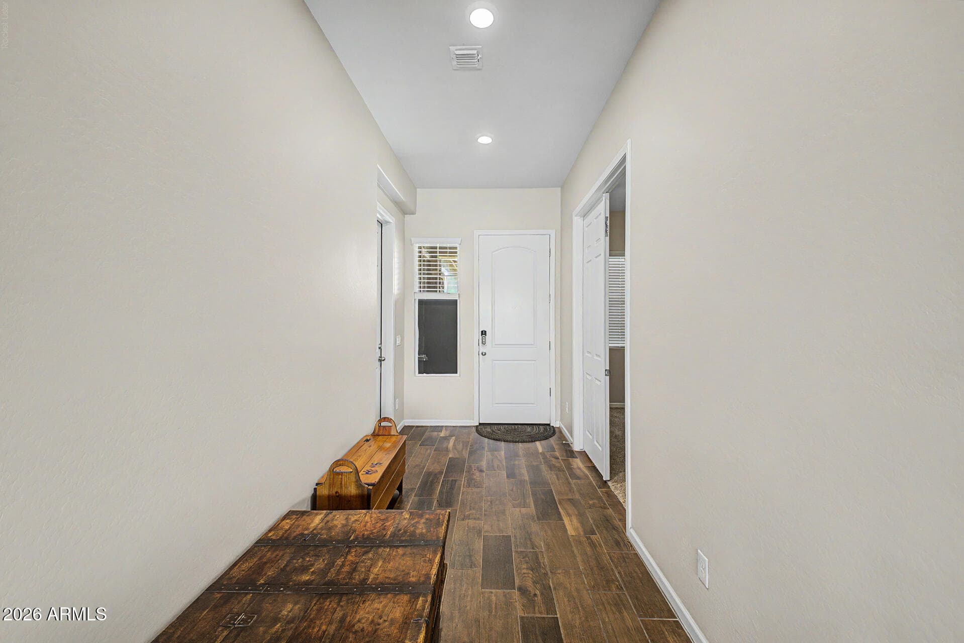 24154 N 165th Drive — photo 5