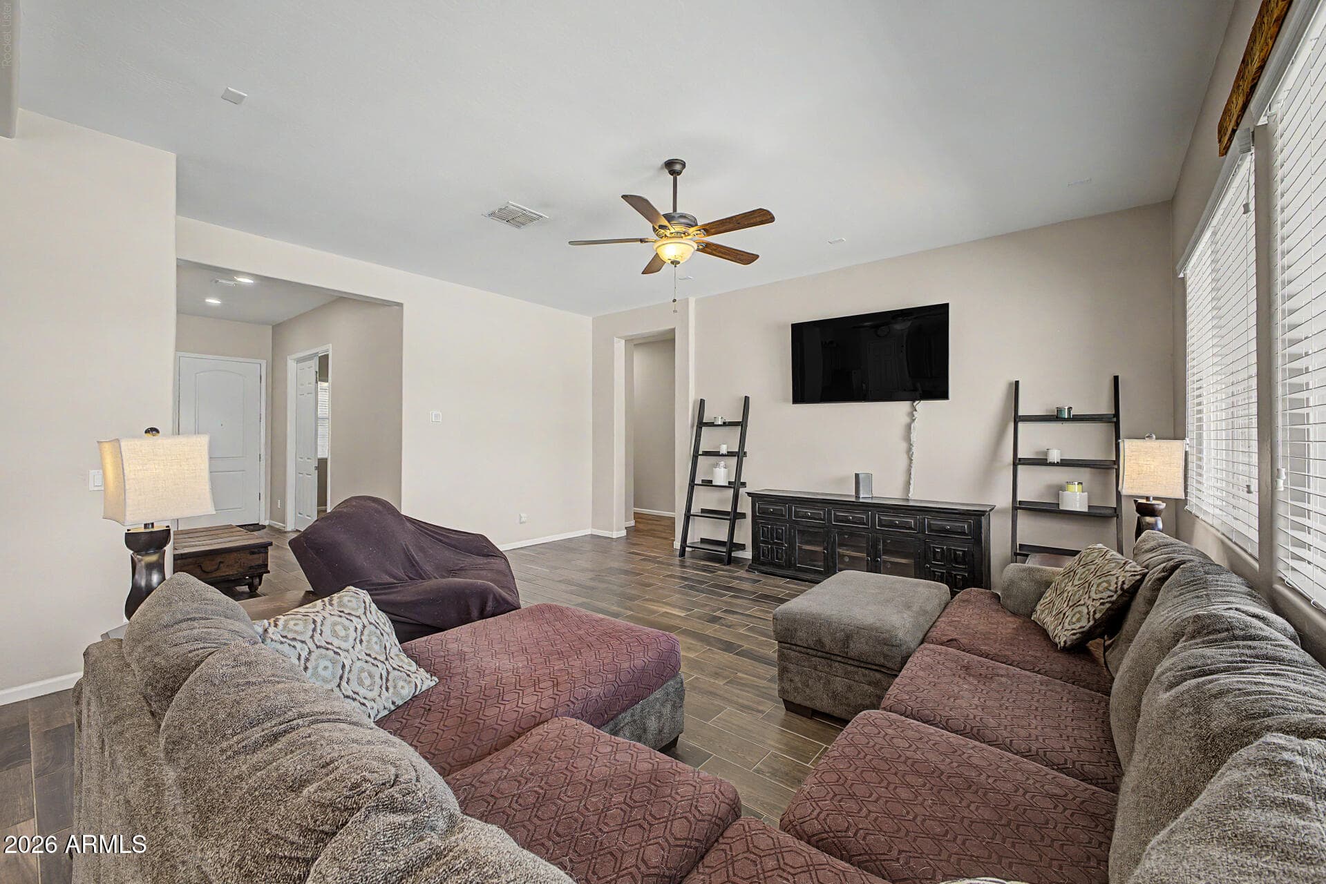 24154 N 165th Drive — photo 7