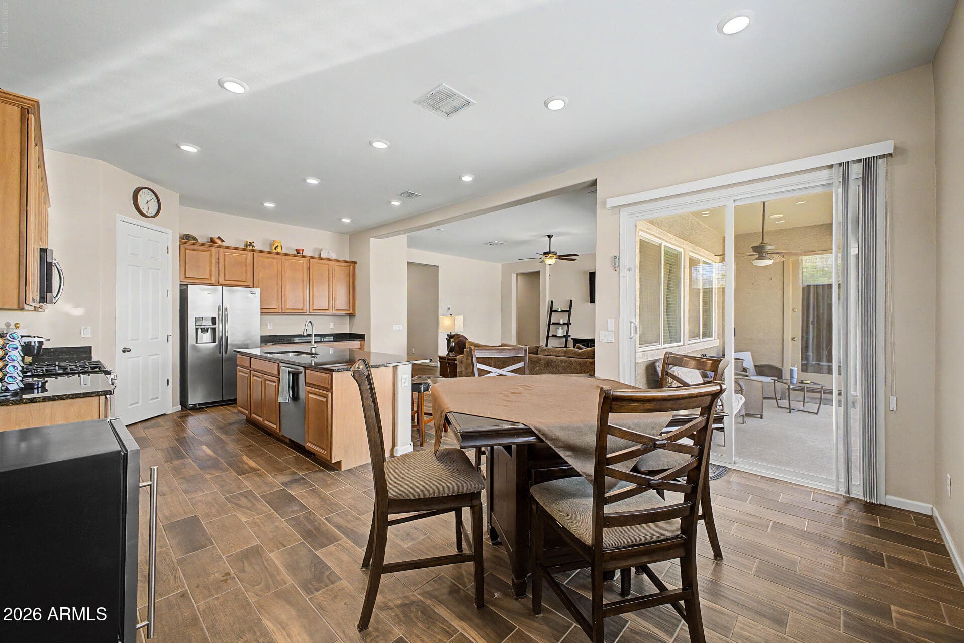 24154 N 165th Drive — photo 8
