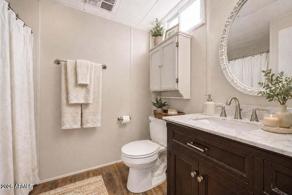 3104 E Broadway Road 184 — photo 4