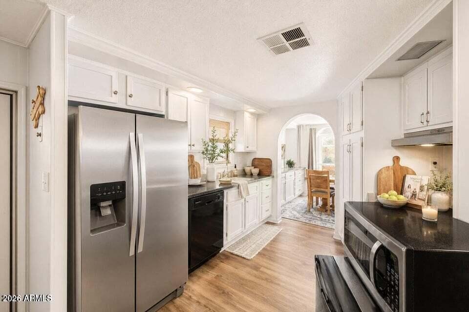 3104 E Broadway Road 184 — photo 7