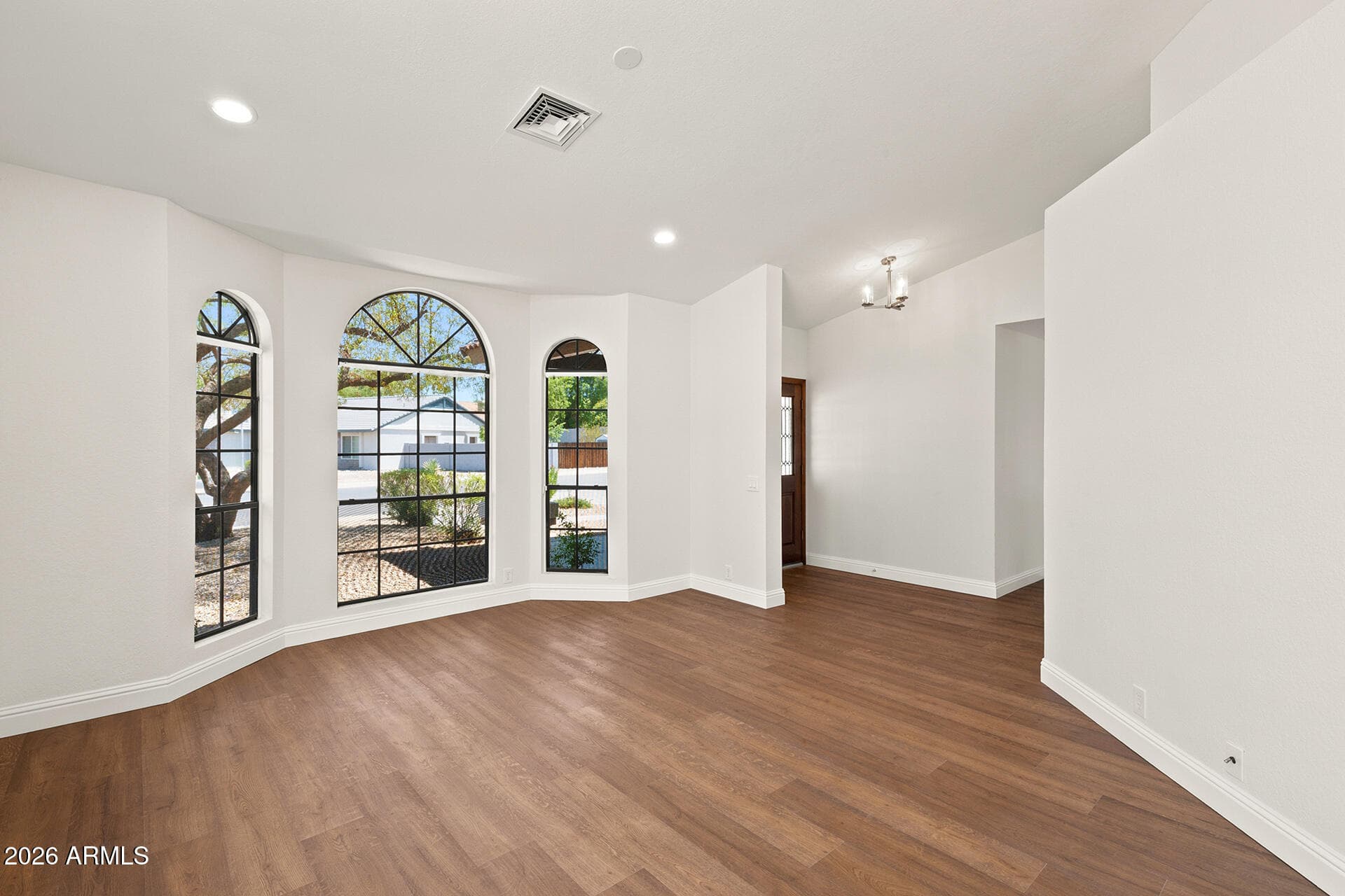 16002 N 15th Way — photo 6