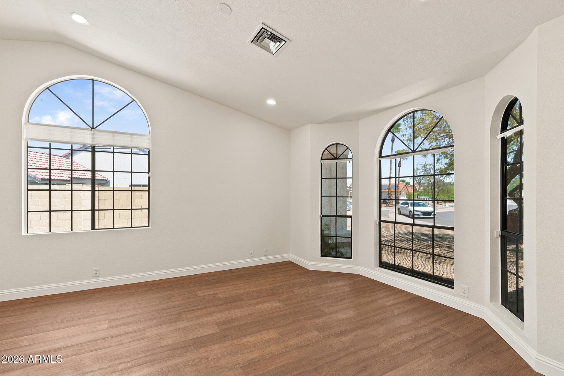 16002 N 15th Way — photo 5
