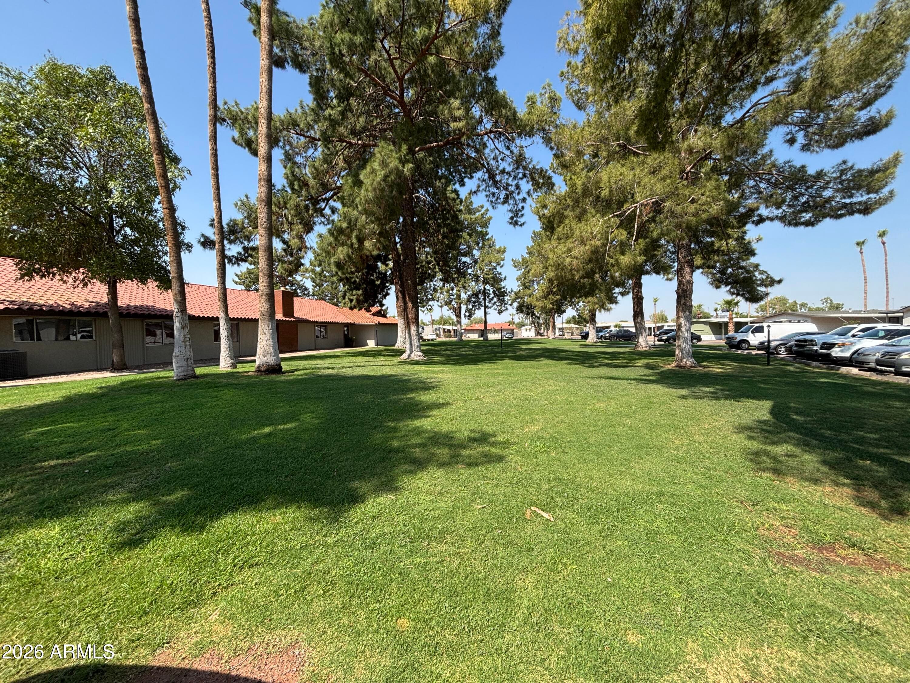 2340 E University Drive 173 — photo 8