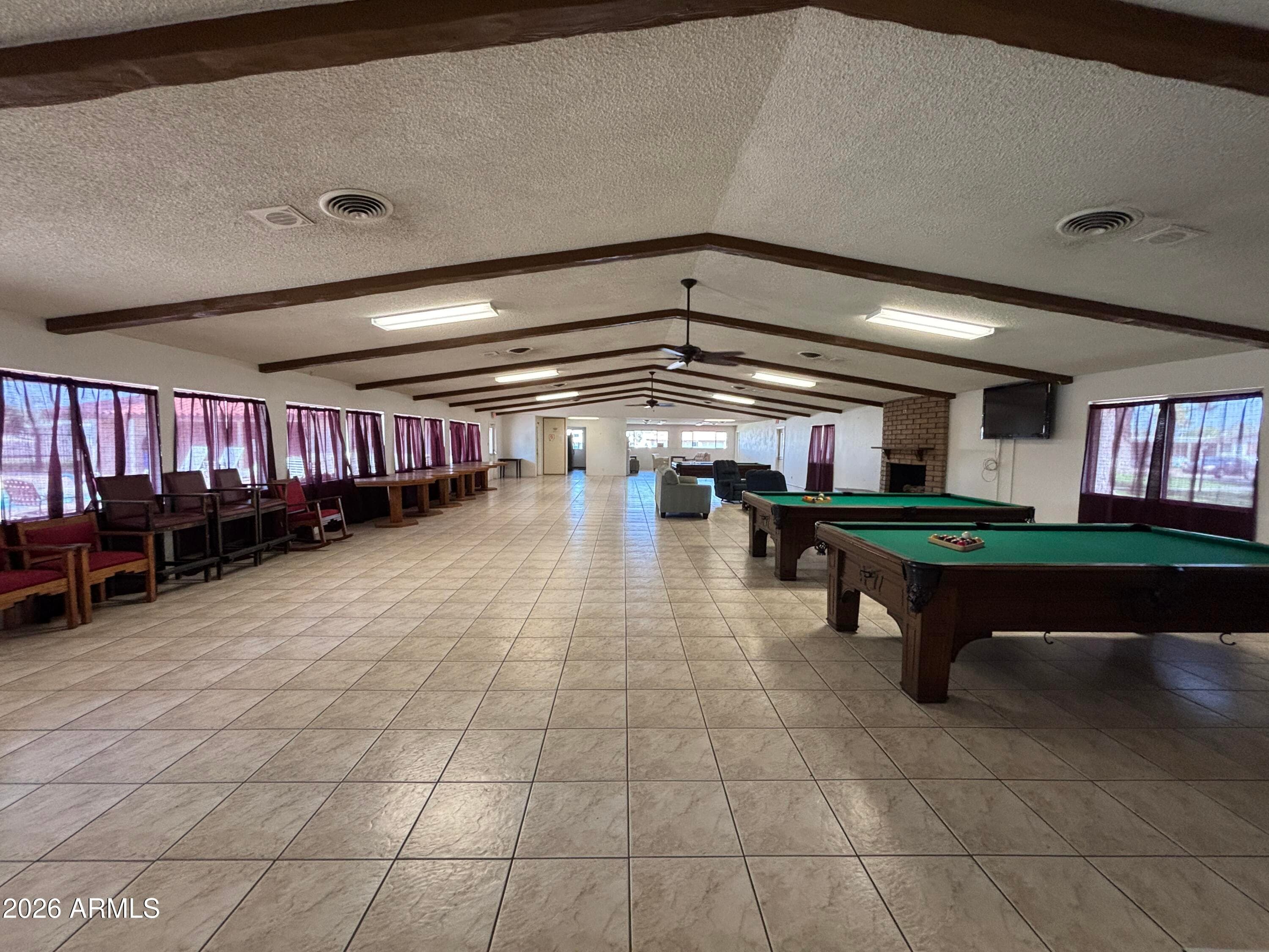 2340 E University Drive 173 — photo 3