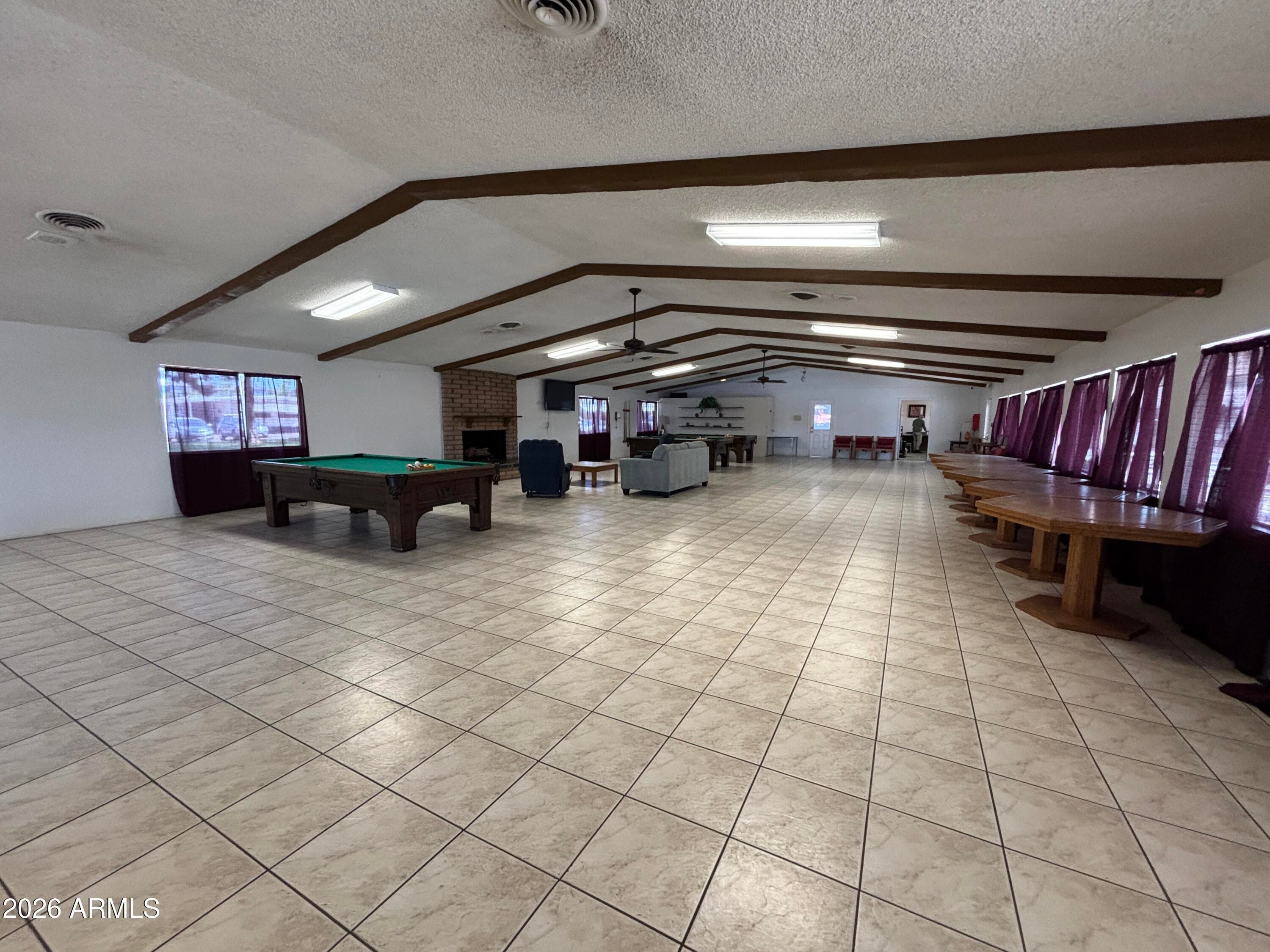 2340 E University Drive 173 — photo 5