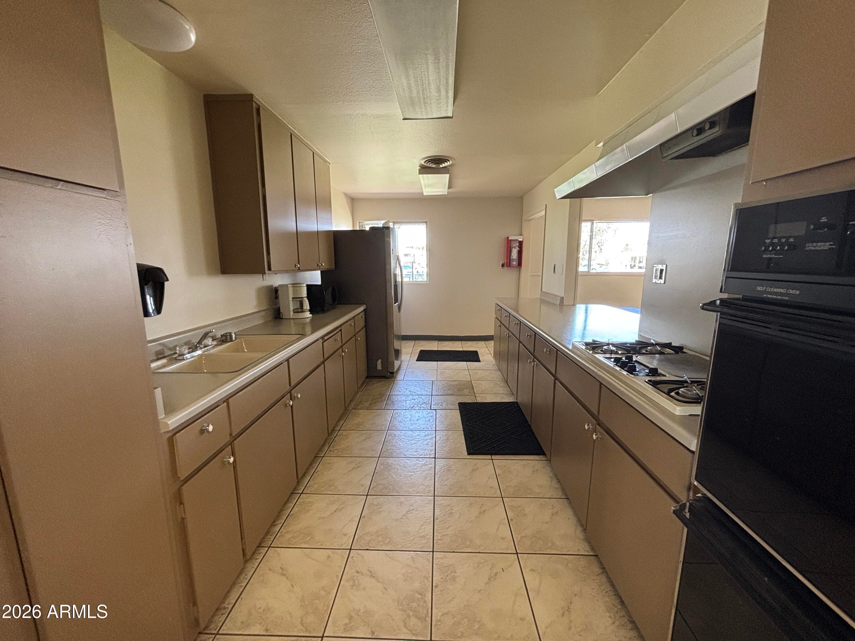 2340 E University Drive 173 — photo 6