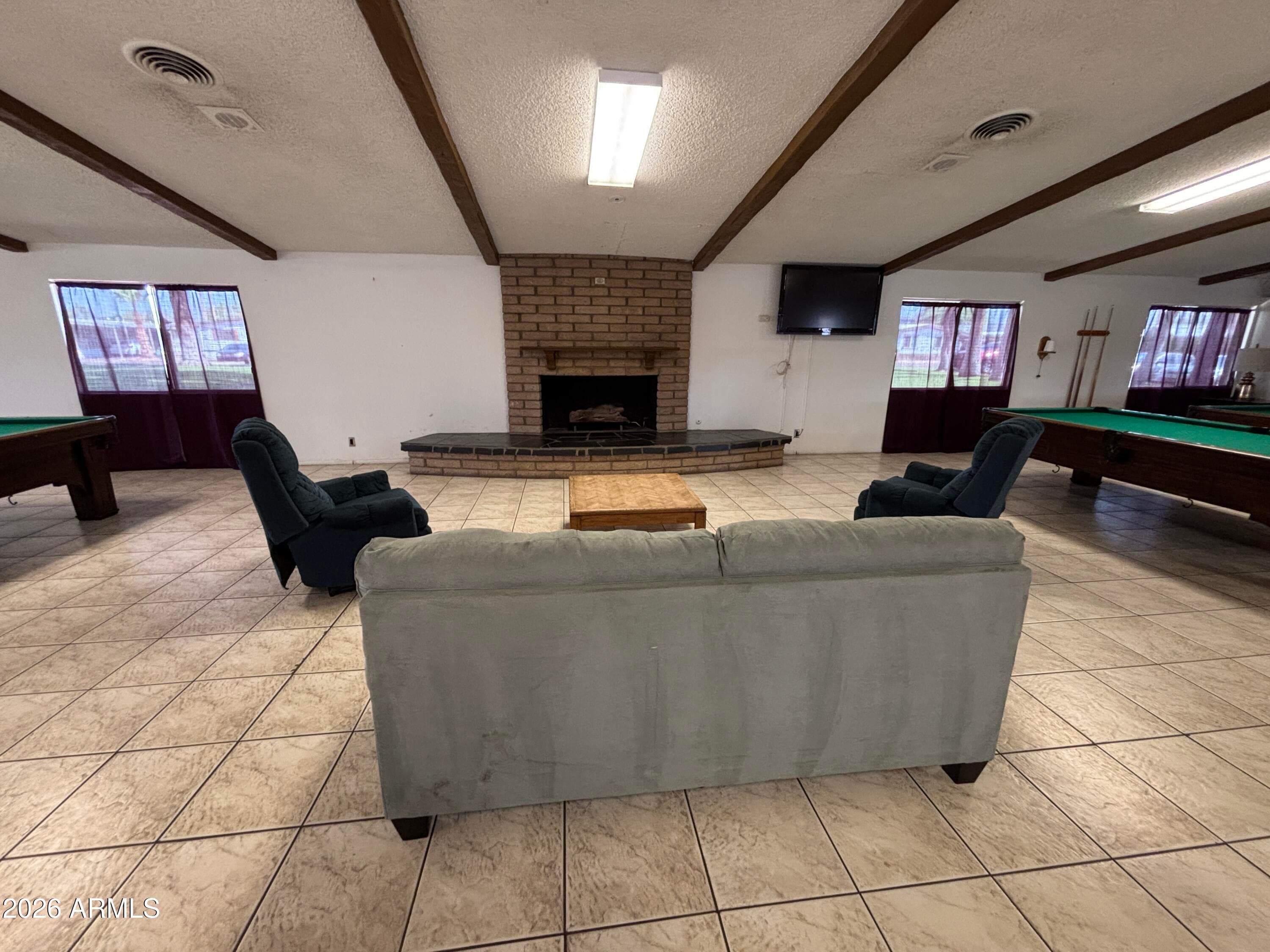 2340 E University Drive 173 — photo 4
