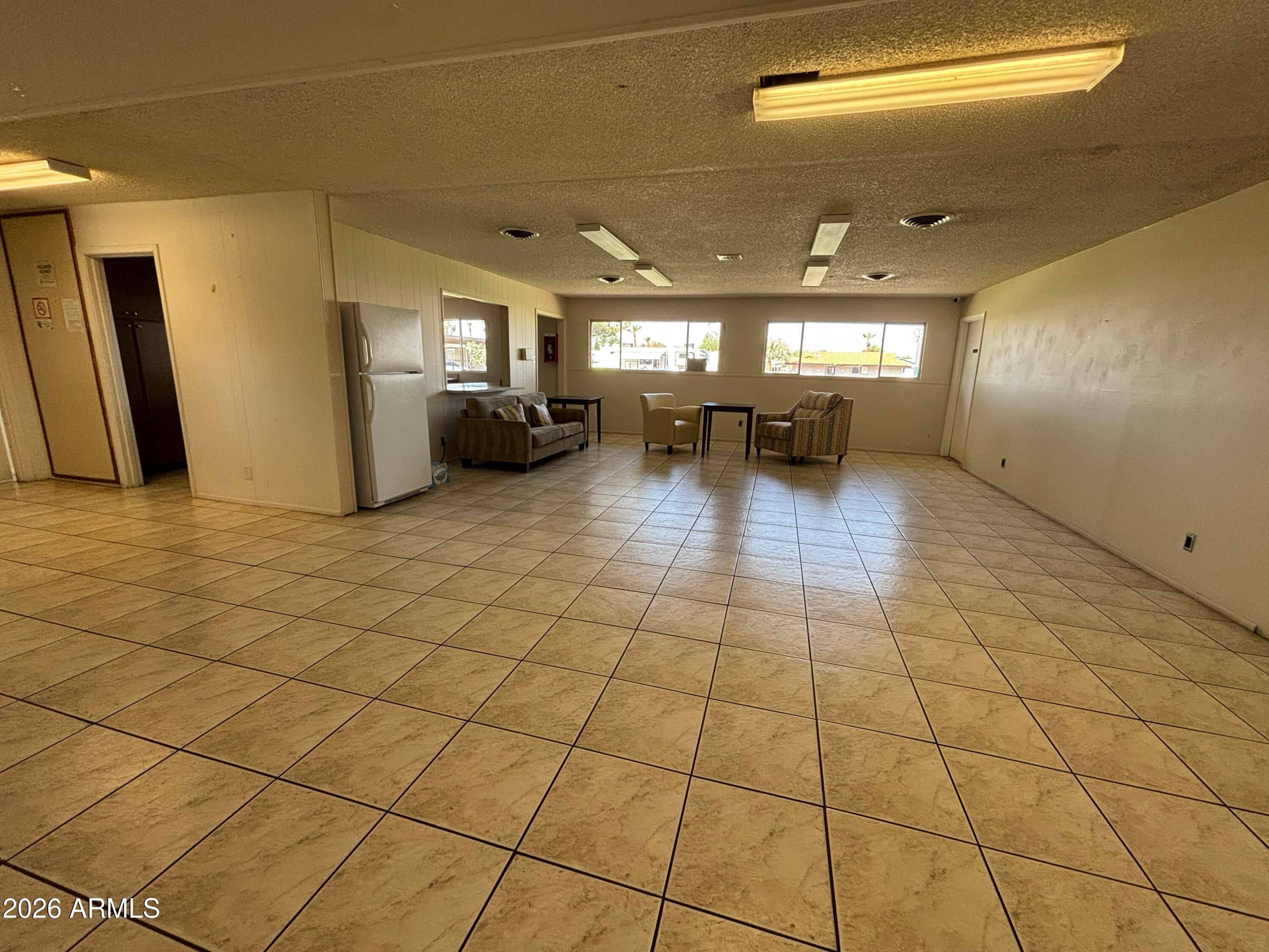 2340 E University Drive 173 — photo 7