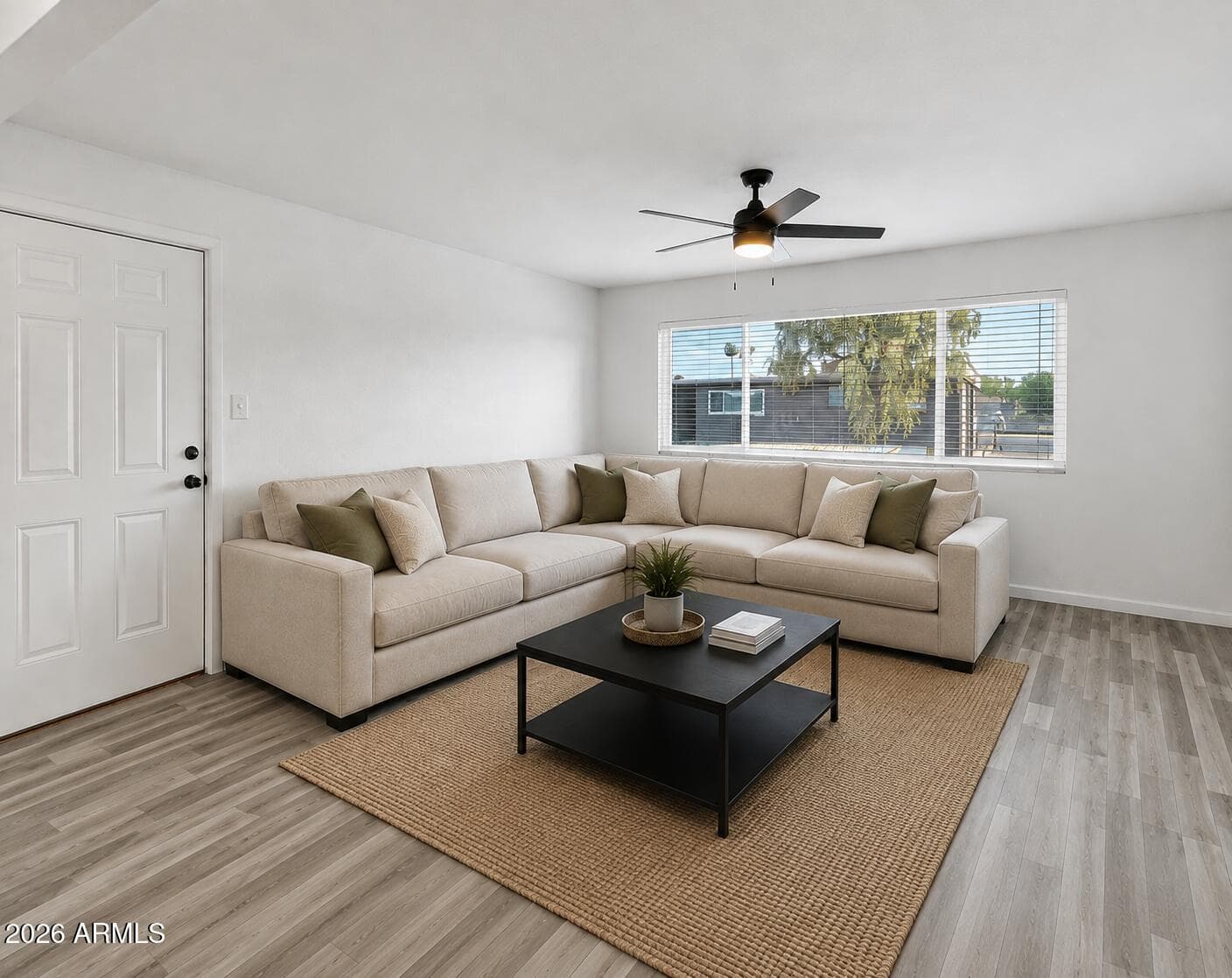 424 W Brown Road 236 — photo 4