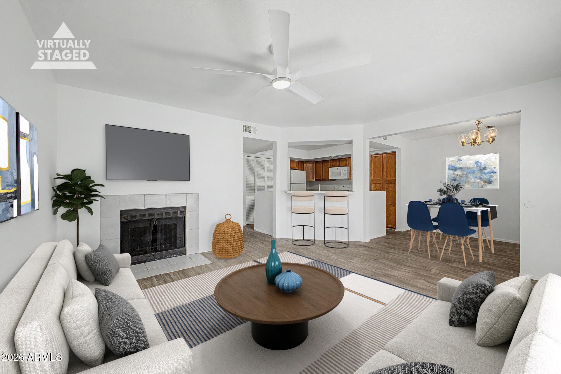 1331 W Baseline Road 260 — photo 4