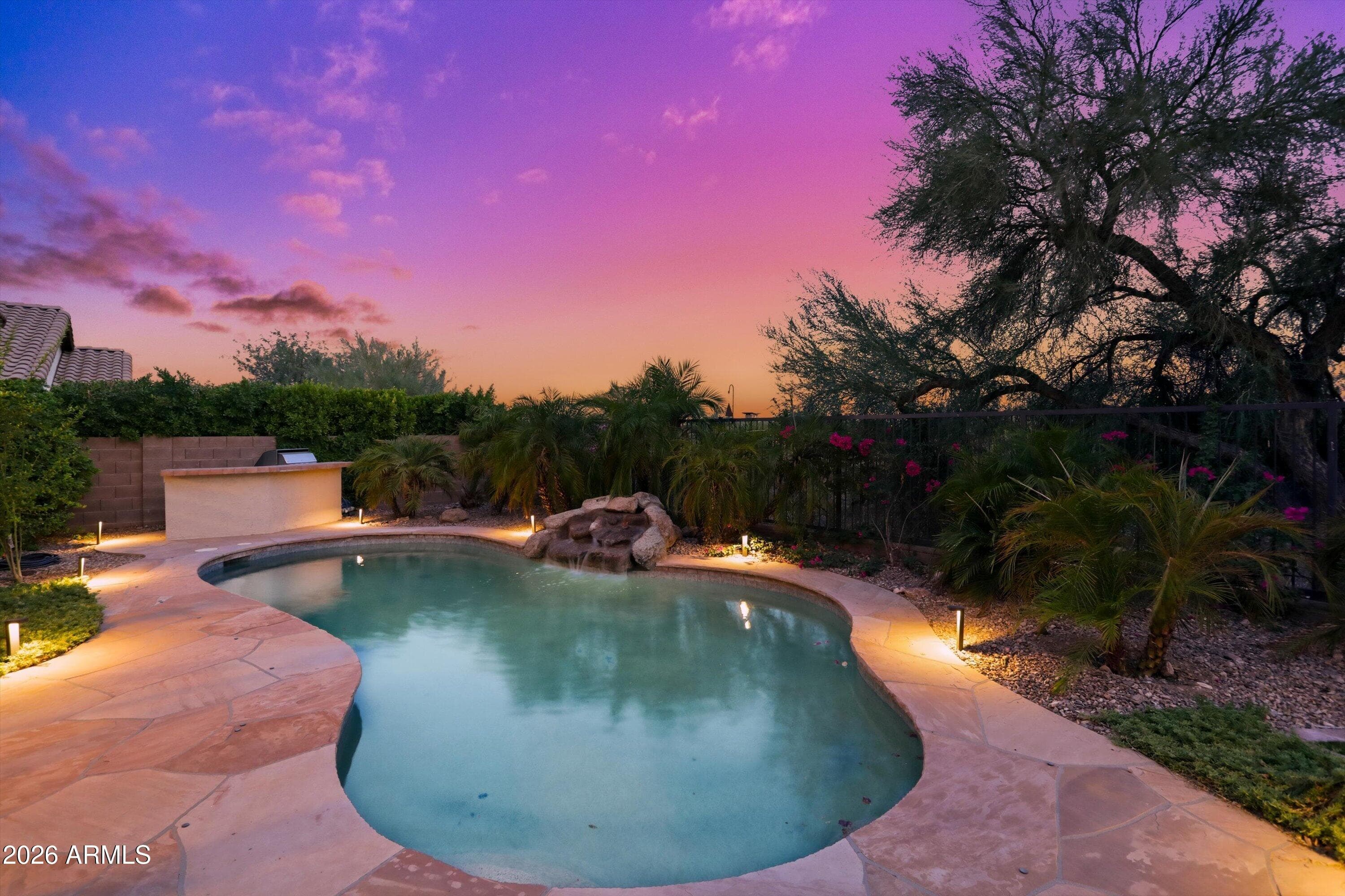 12503 W Red Hawk Drive — photo 6