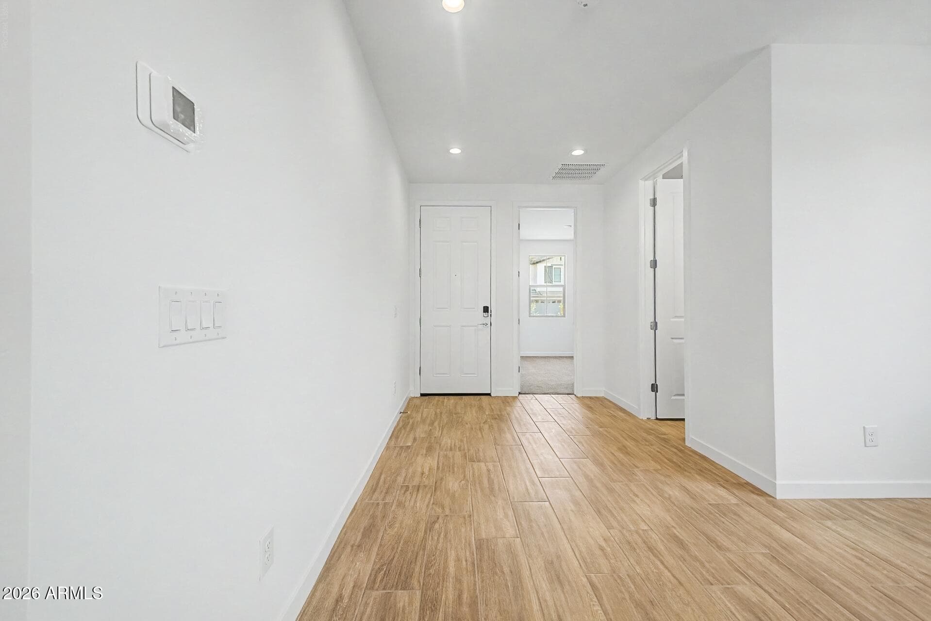 16978 W Samantha Way — photo 7