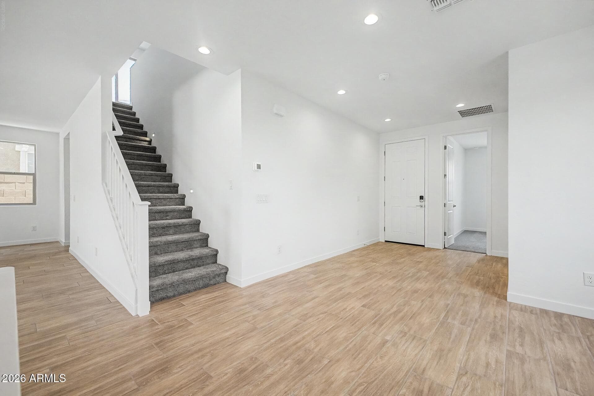 16978 W Samantha Way — photo 8