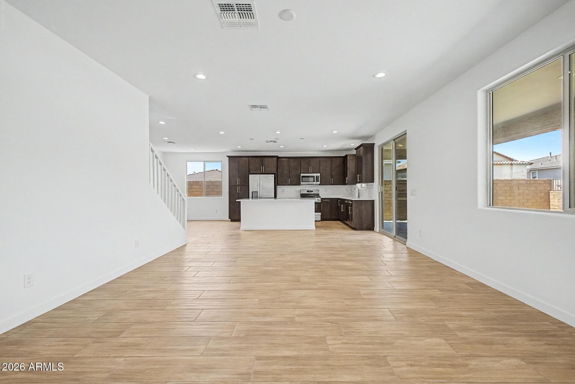 16978 W Samantha Way — photo 6