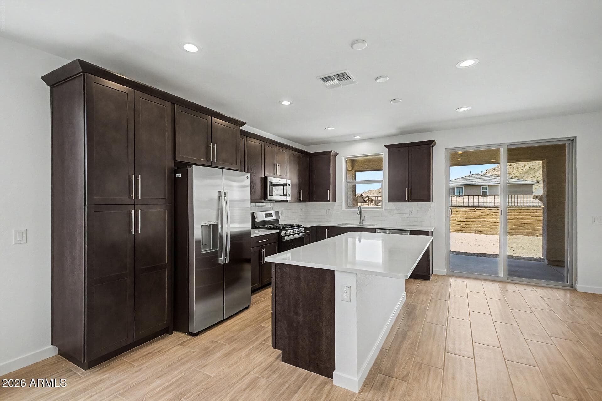 16978 W Samantha Way — photo 4