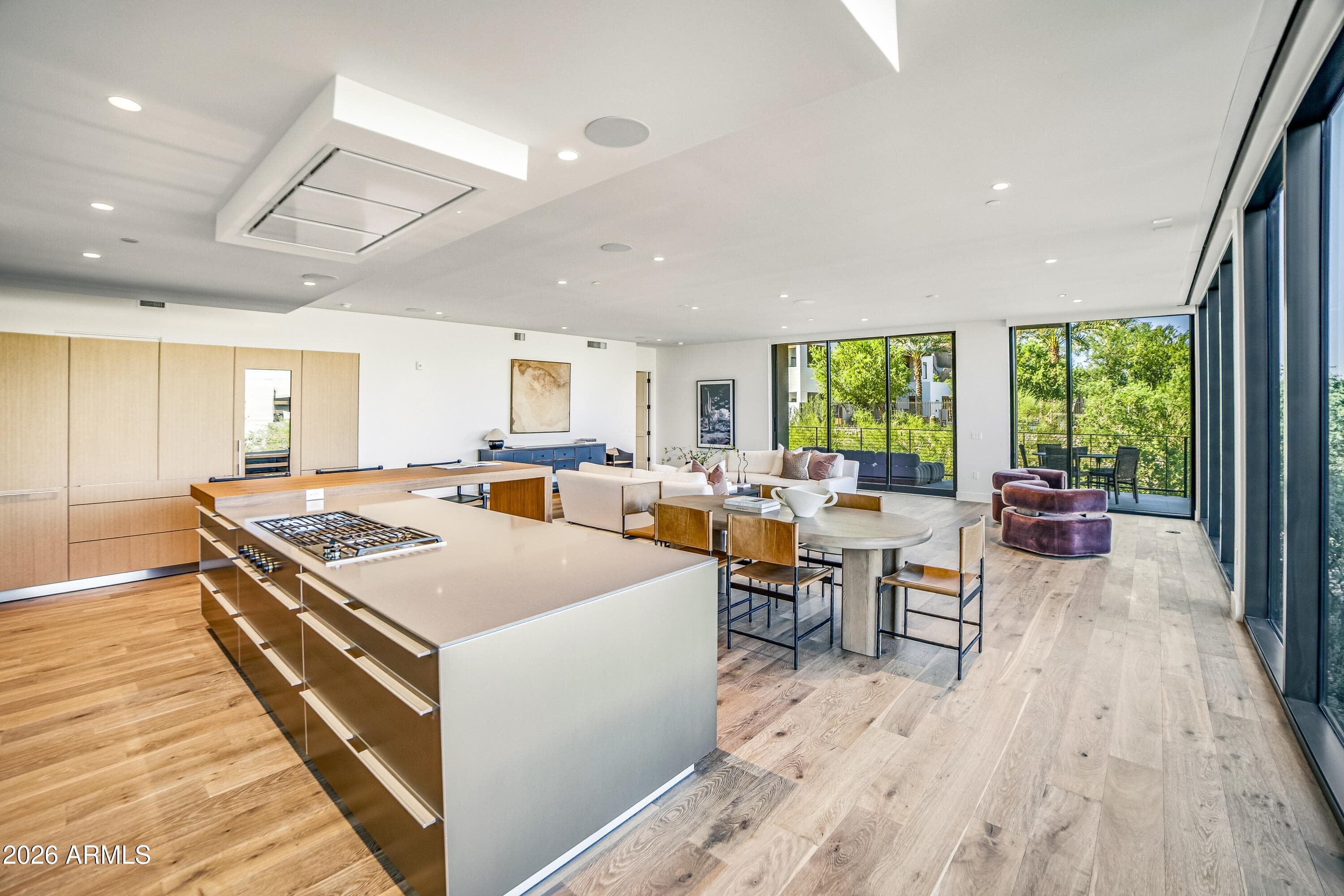 5000 N Camelback Ridge Drive 210 — photo 8