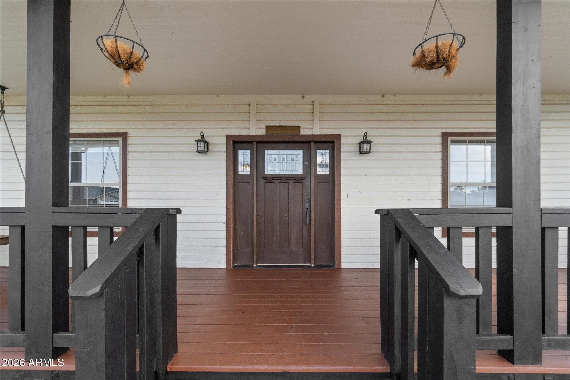 9152 E Neptune Drive — photo 2