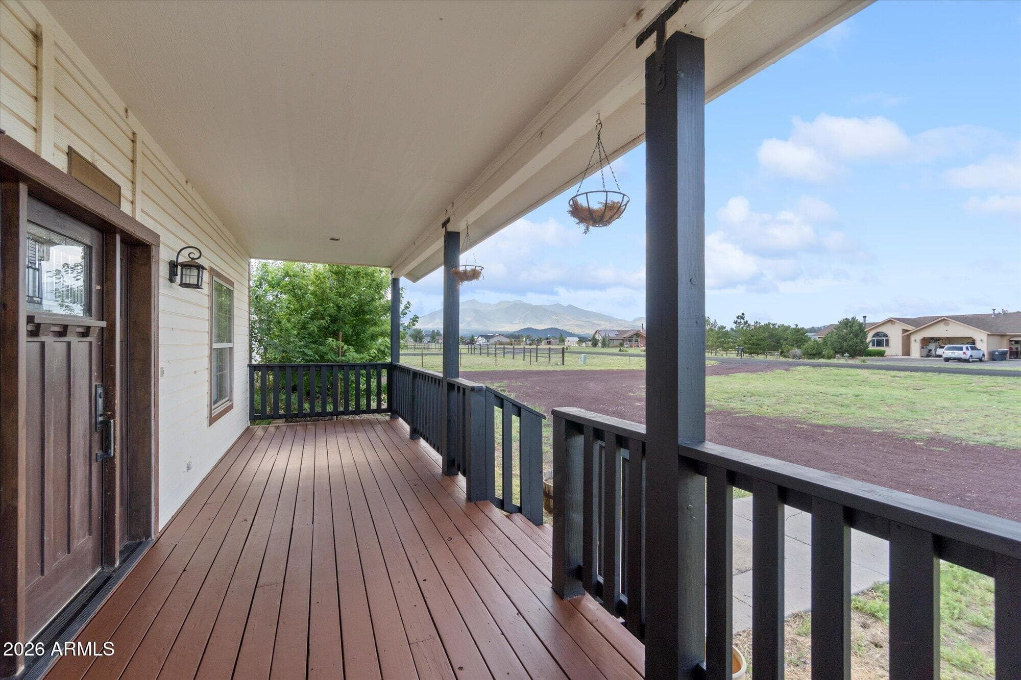 9152 E Neptune Drive — photo 3