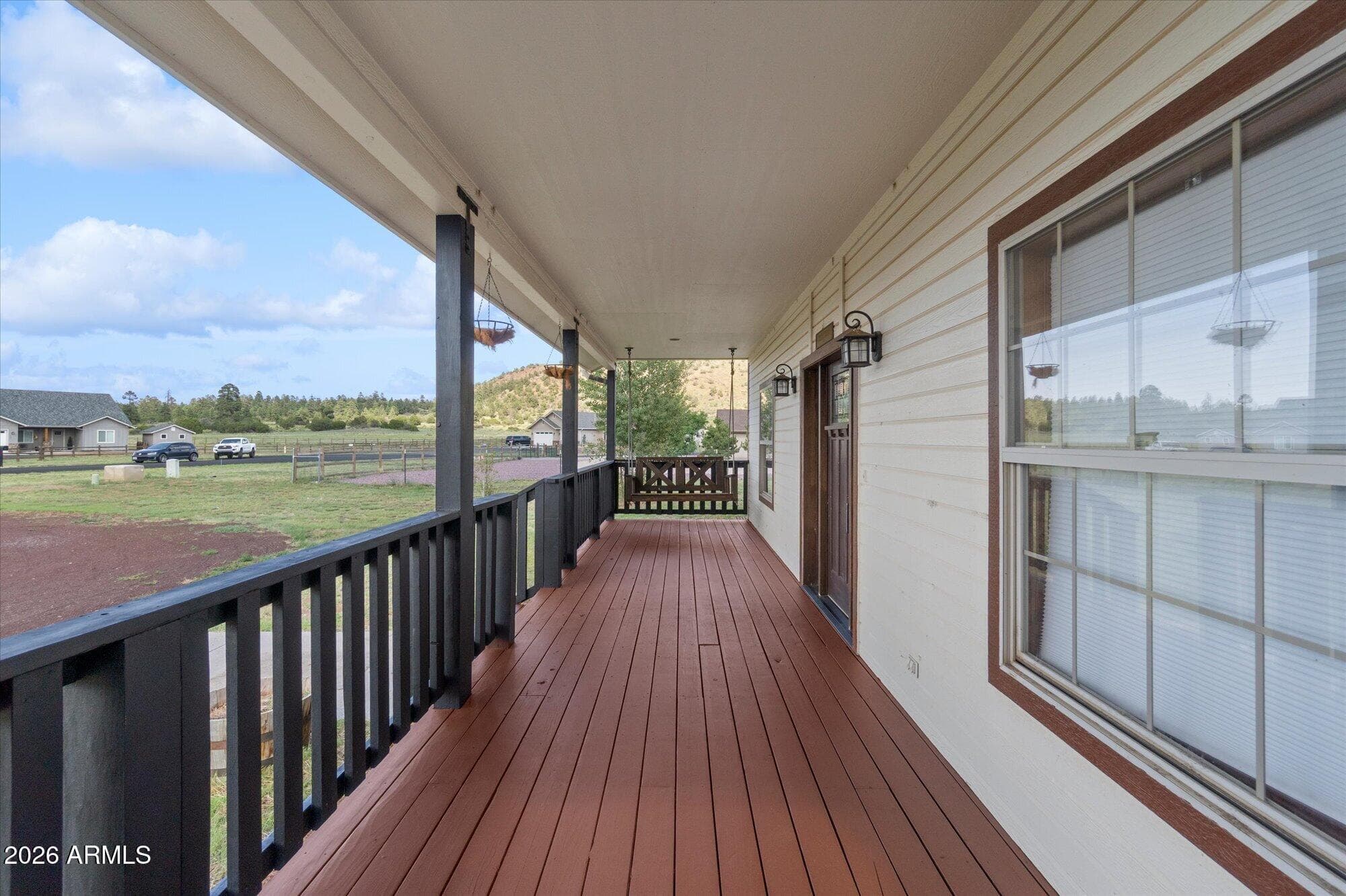 9152 E Neptune Drive — photo 4