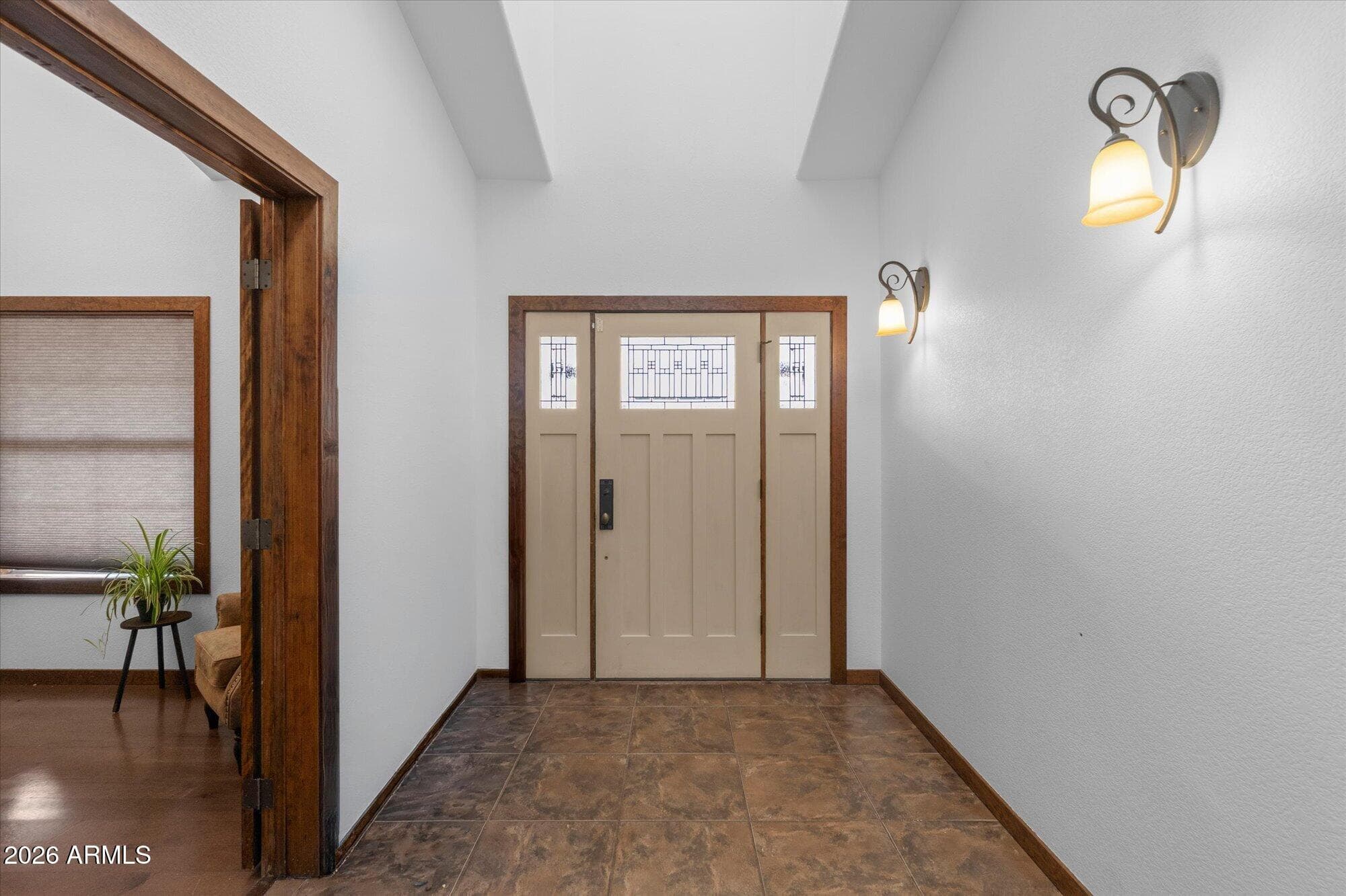 9152 E Neptune Drive — photo 5
