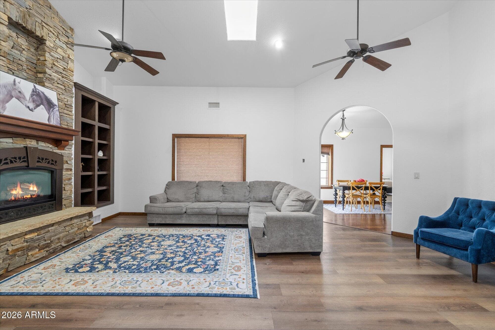 9152 E Neptune Drive — photo 6