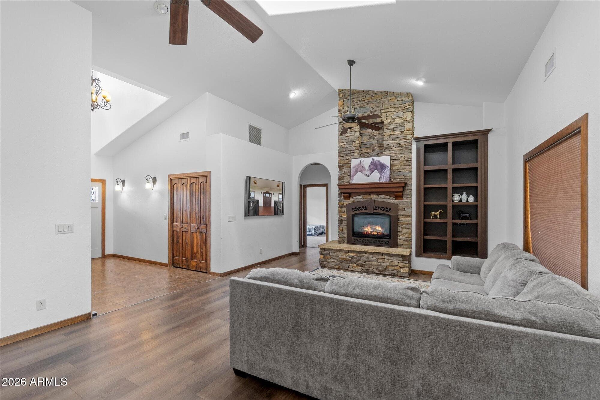 9152 E Neptune Drive — photo 7