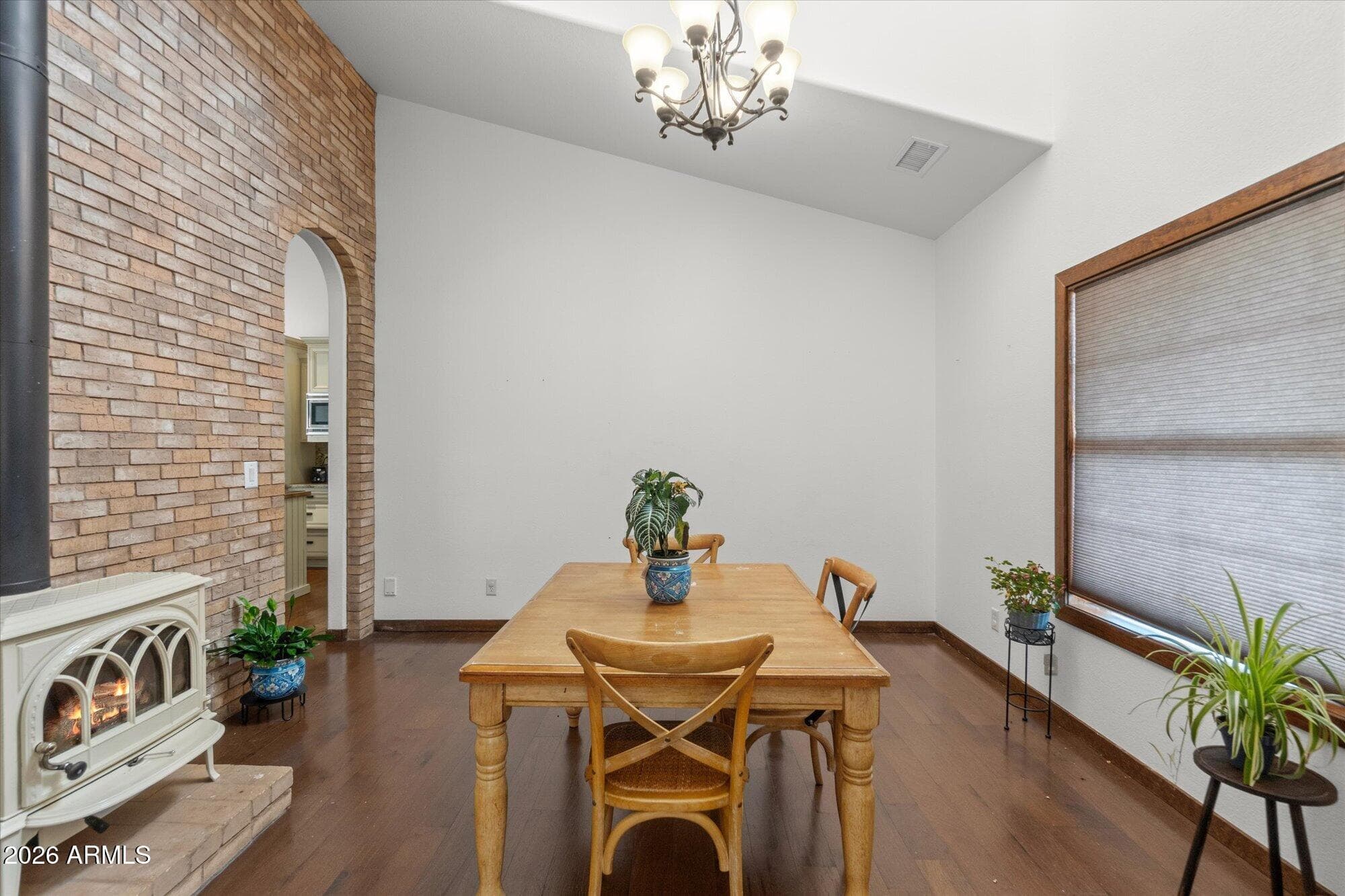 9152 E Neptune Drive — photo 8