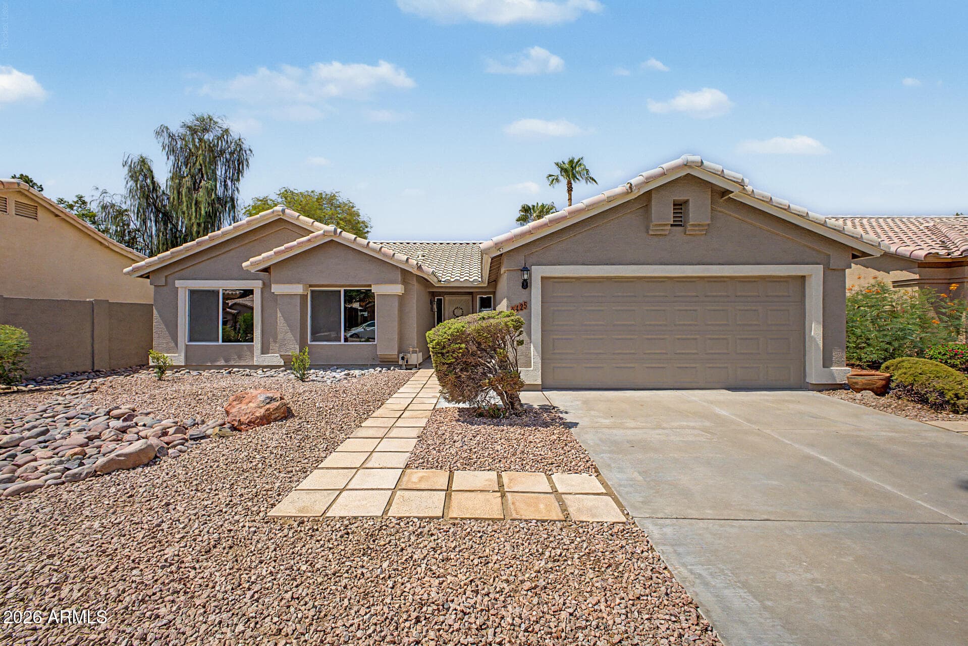 6425 W Irma Lane — photo 3