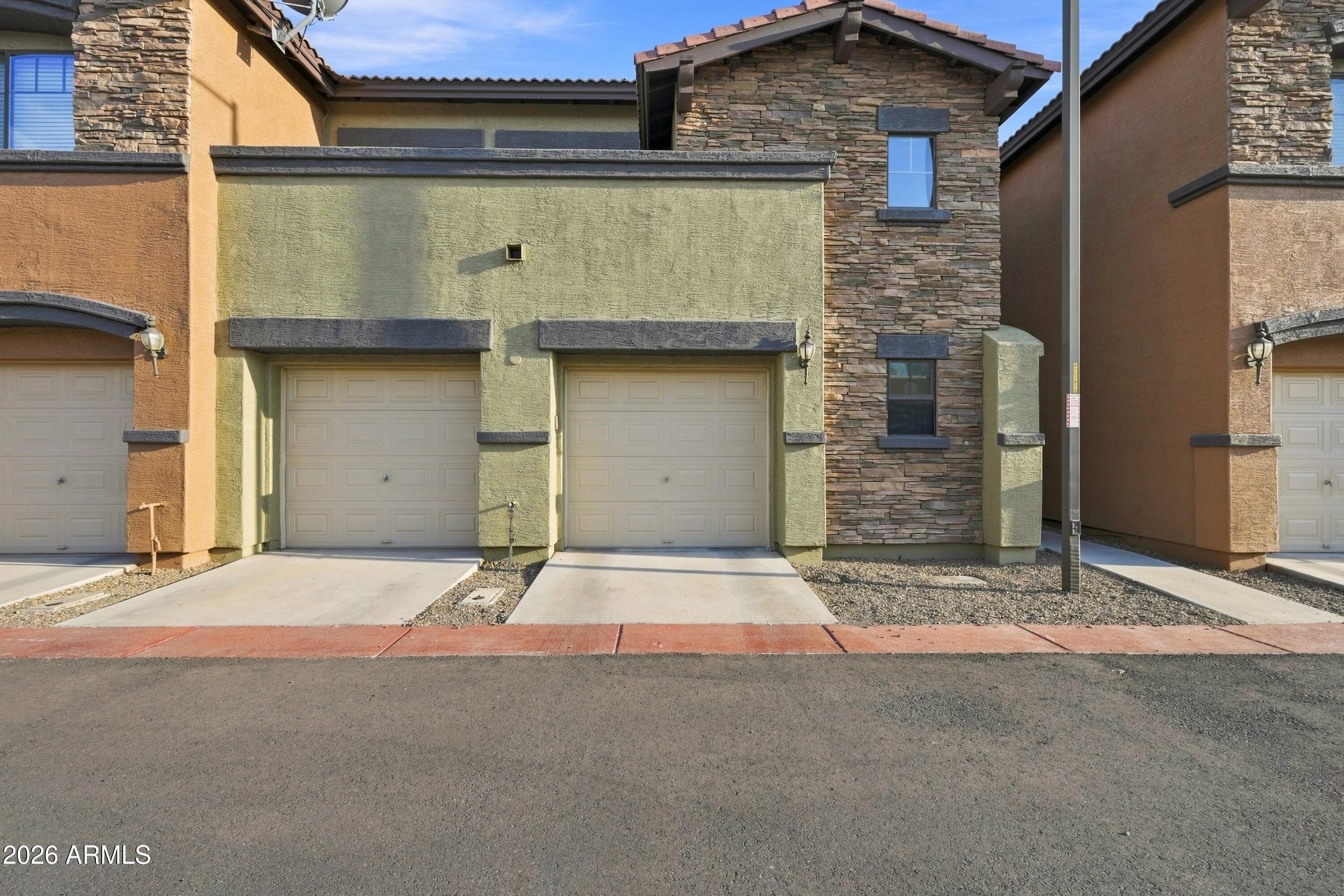 7726 E Baseline Road 266 — photo 4