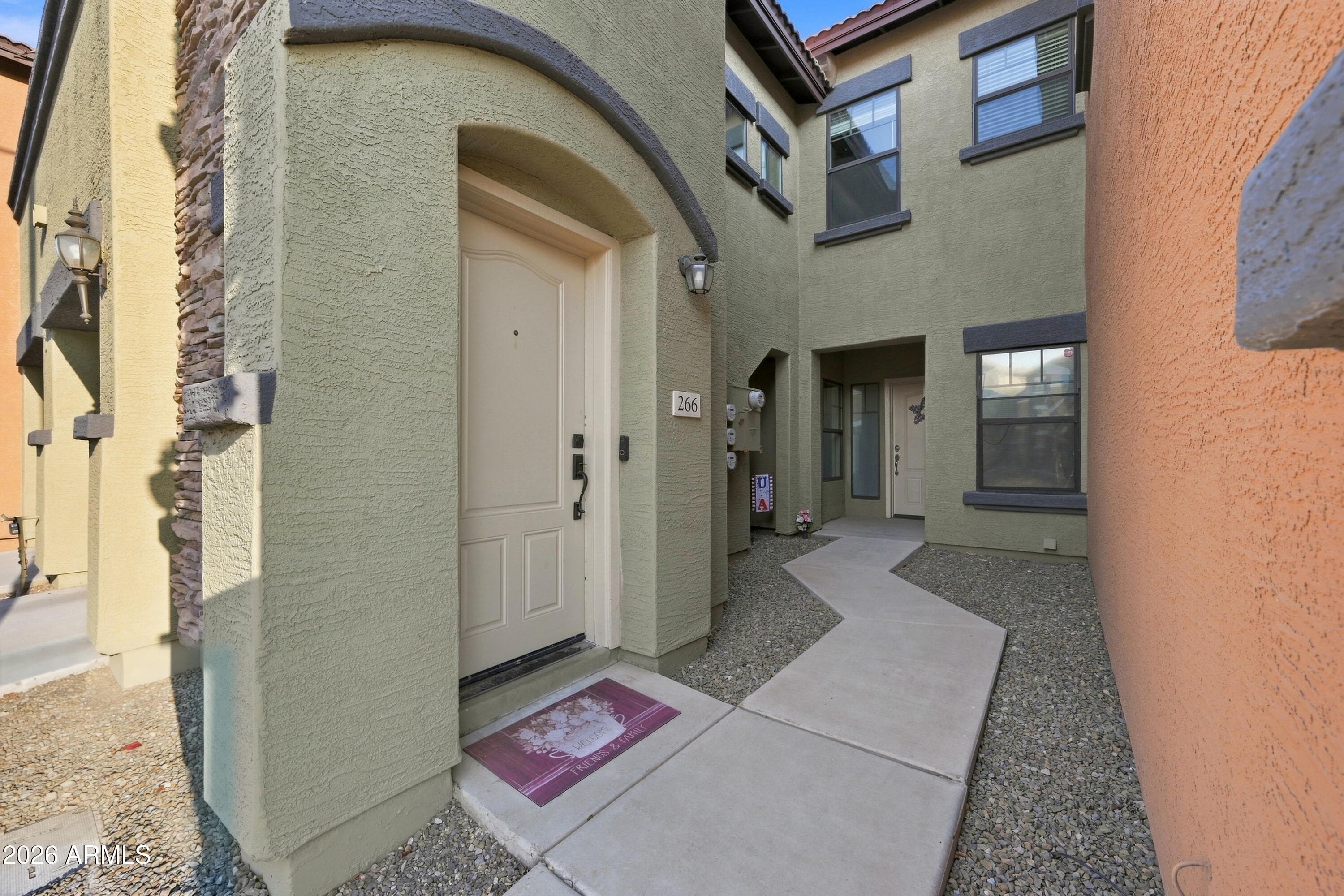 7726 E Baseline Road 266 — photo 5