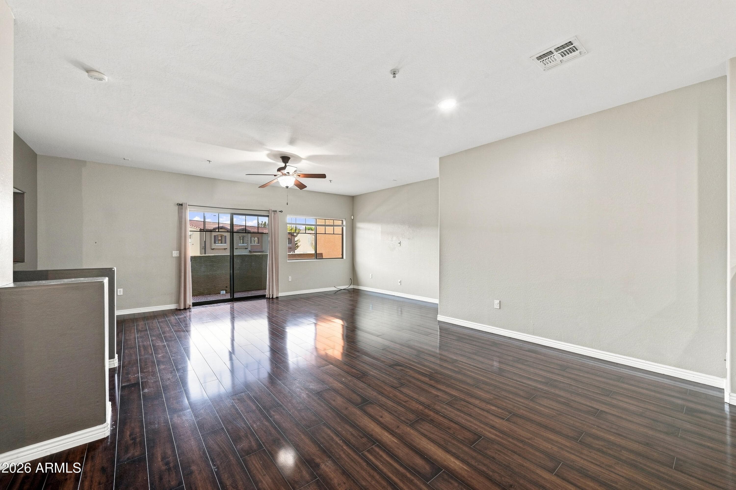 7726 E Baseline Road 266 — photo 7