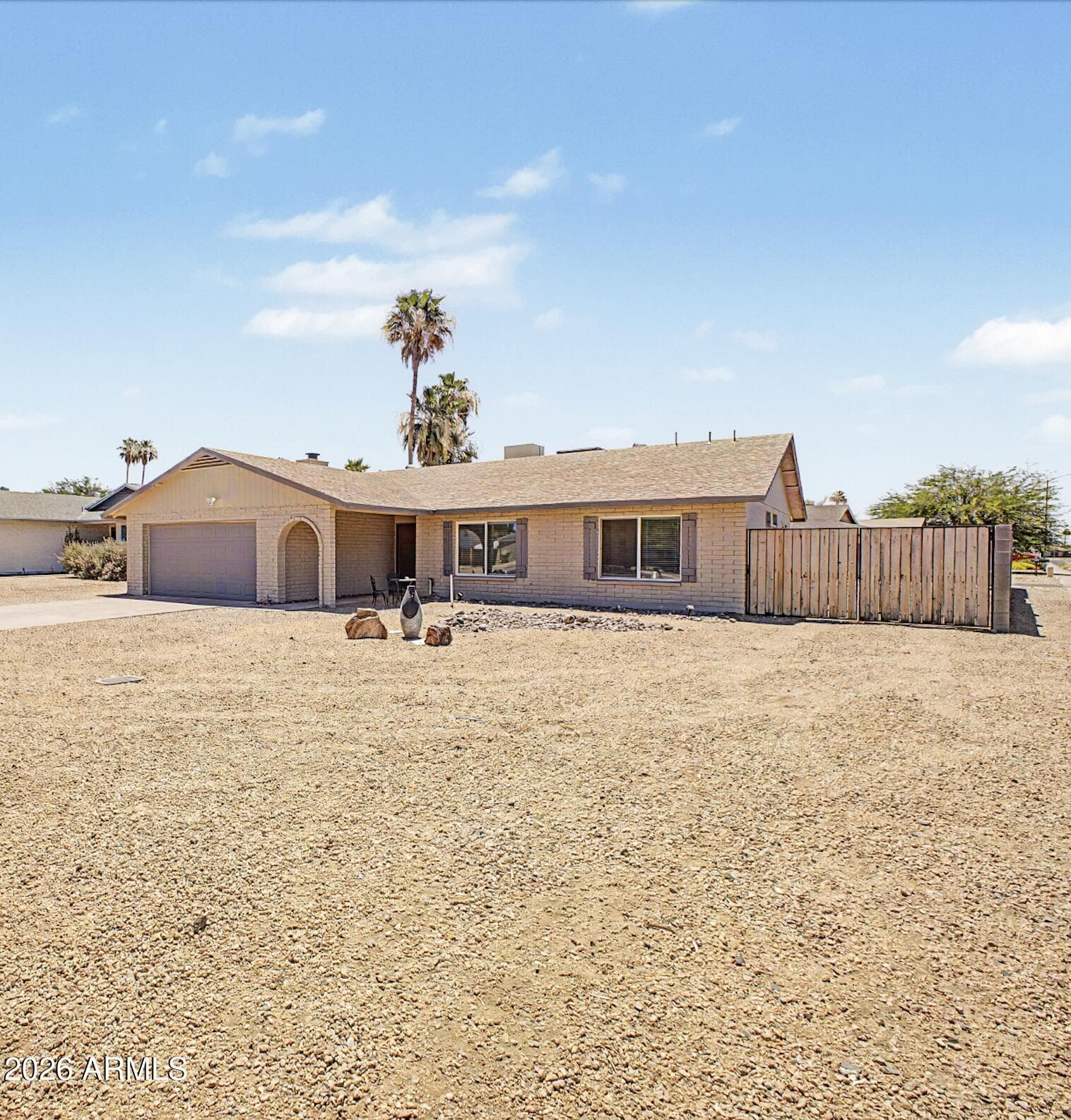 5625 W Grovers Avenue — photo 4