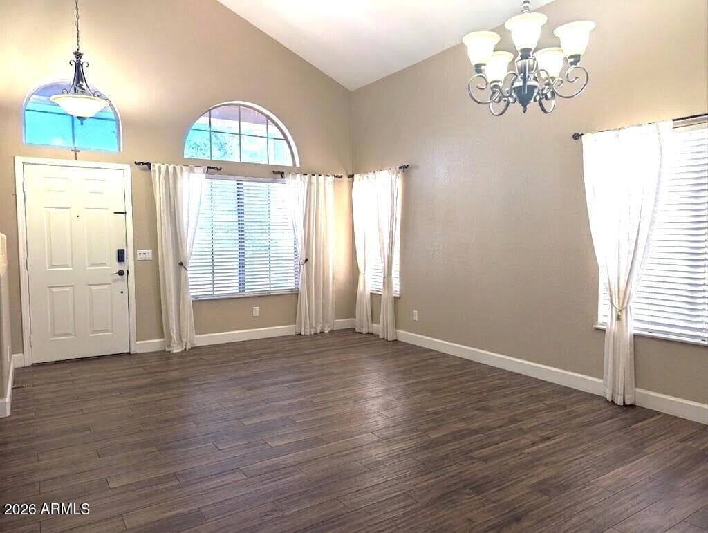 7177 W Pontiac Drive — photo 3