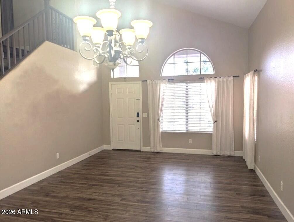 7177 W Pontiac Drive — photo 5